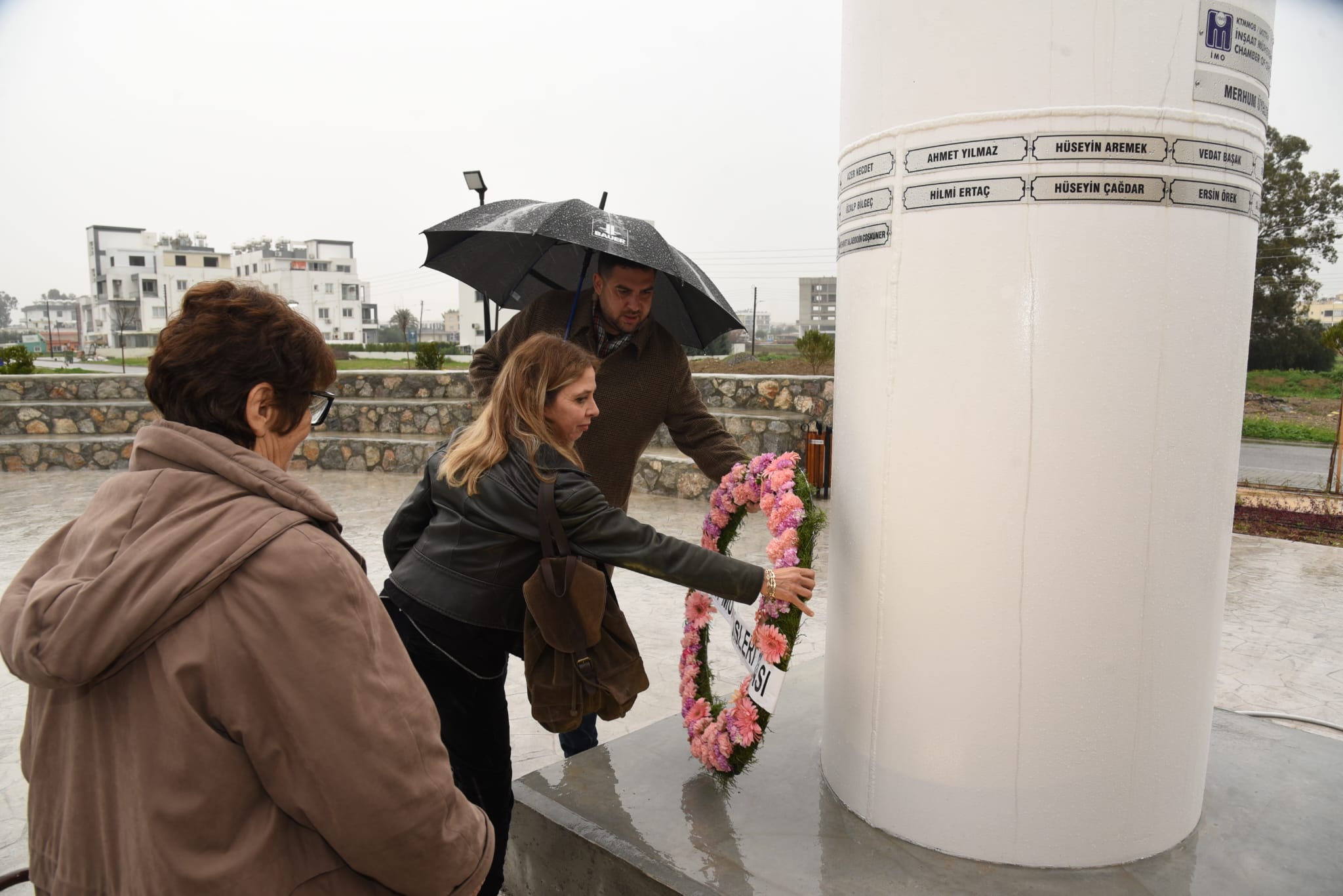 1770368329359İmo Şampiyon Melekler (Ero) (4)