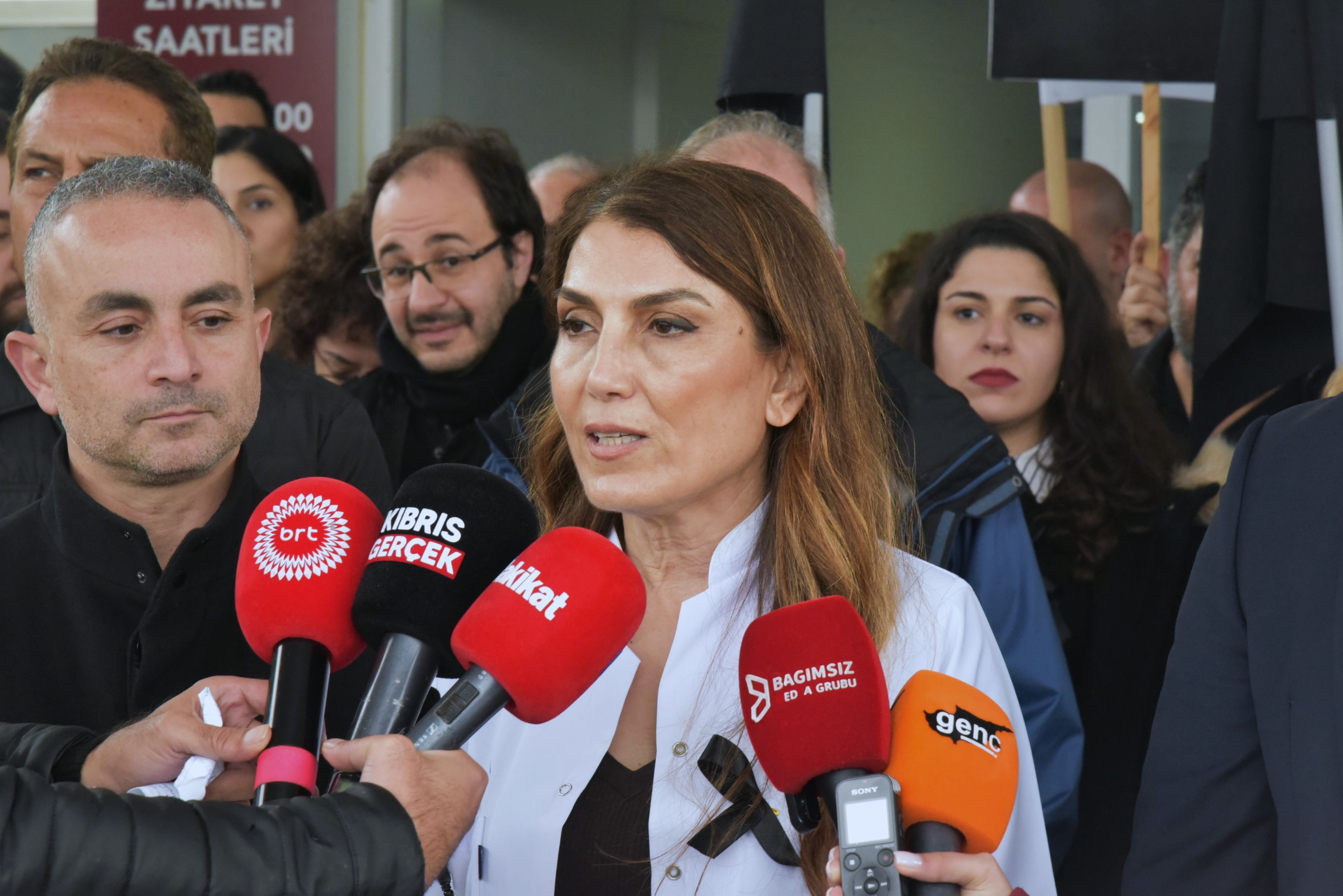 1770378793268Tip İş Eylem Ti̇m (2)