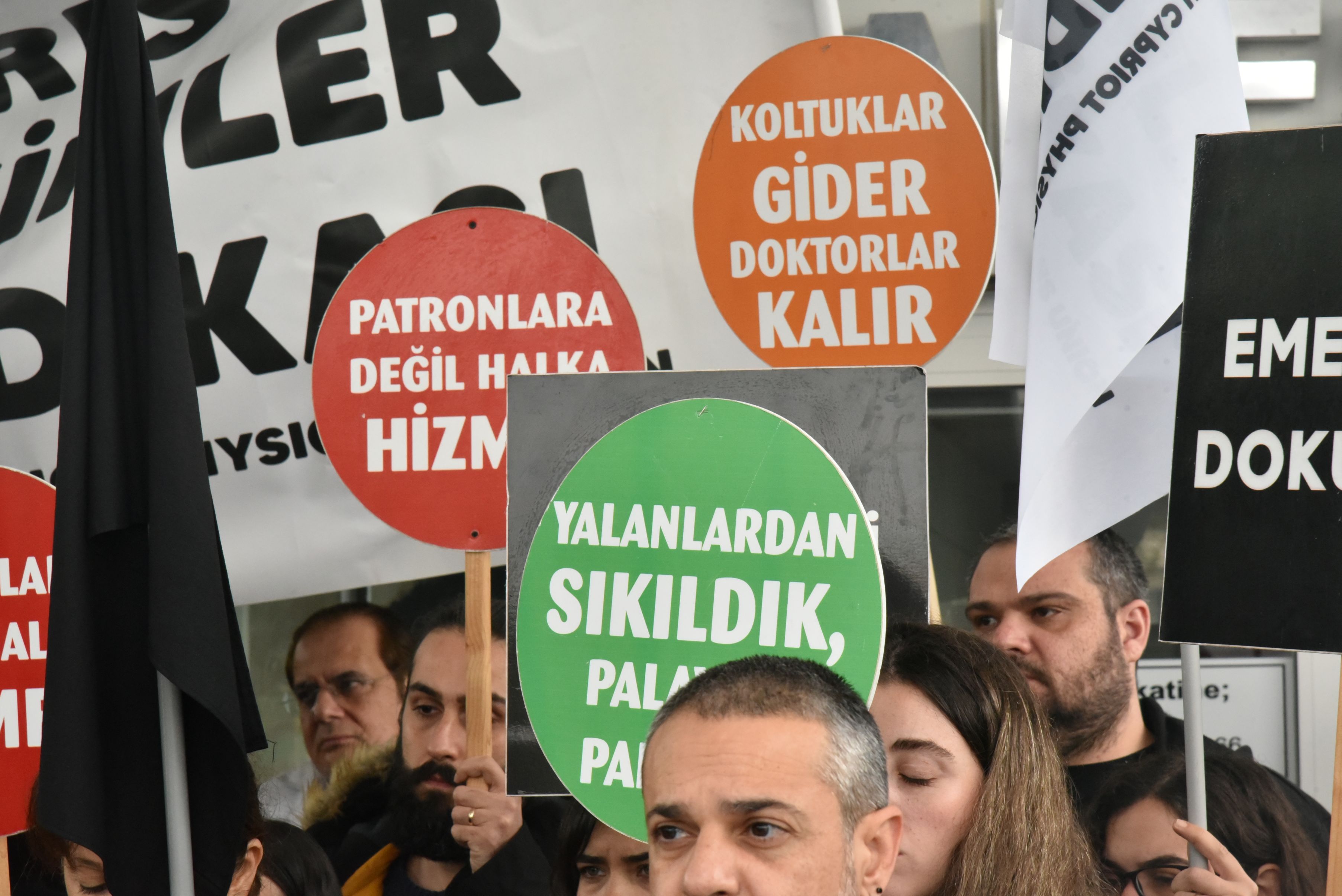 1770378793275Tip İş Eylem Ti̇m (4)