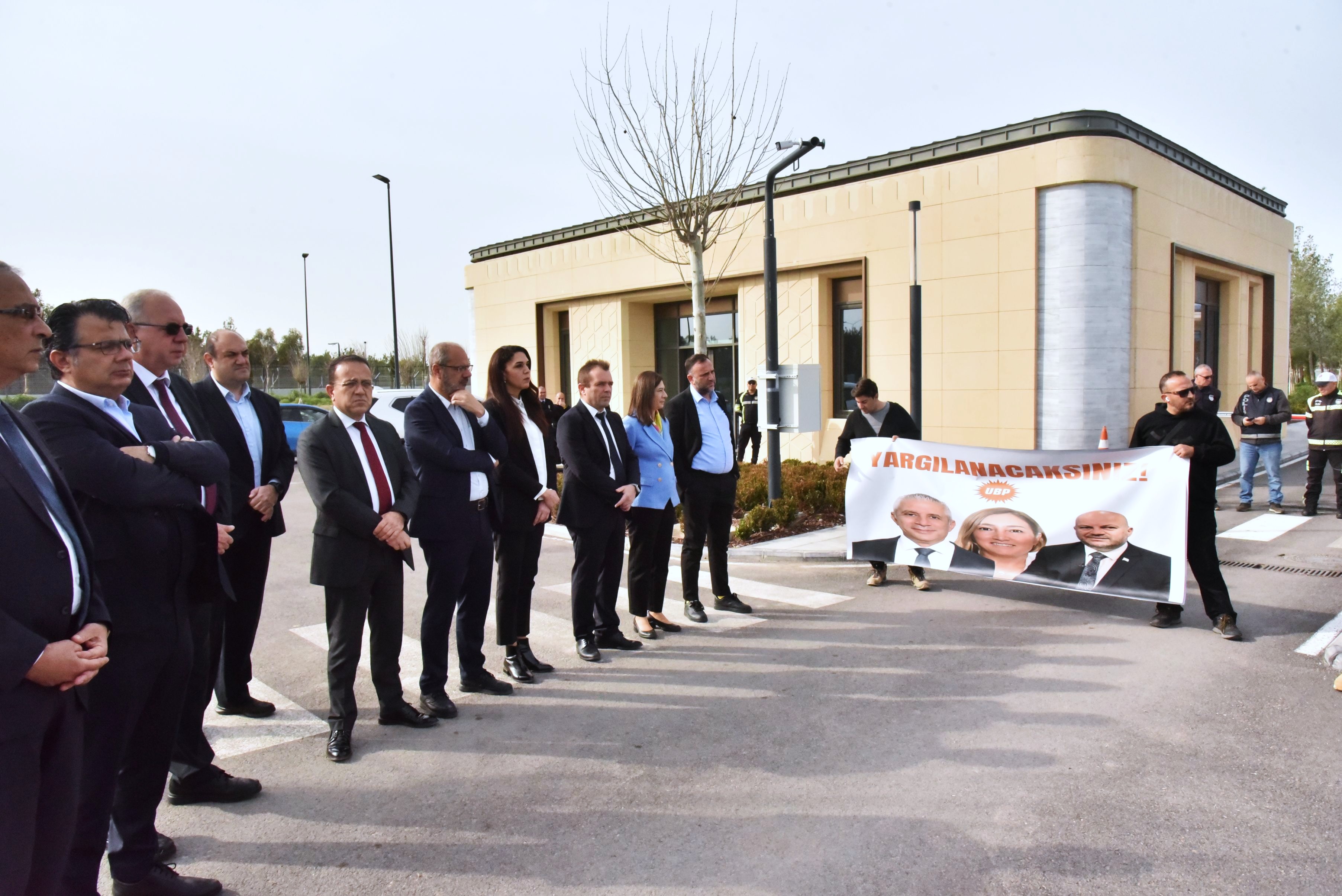 1770633811299Telsen Ti̇m (3)