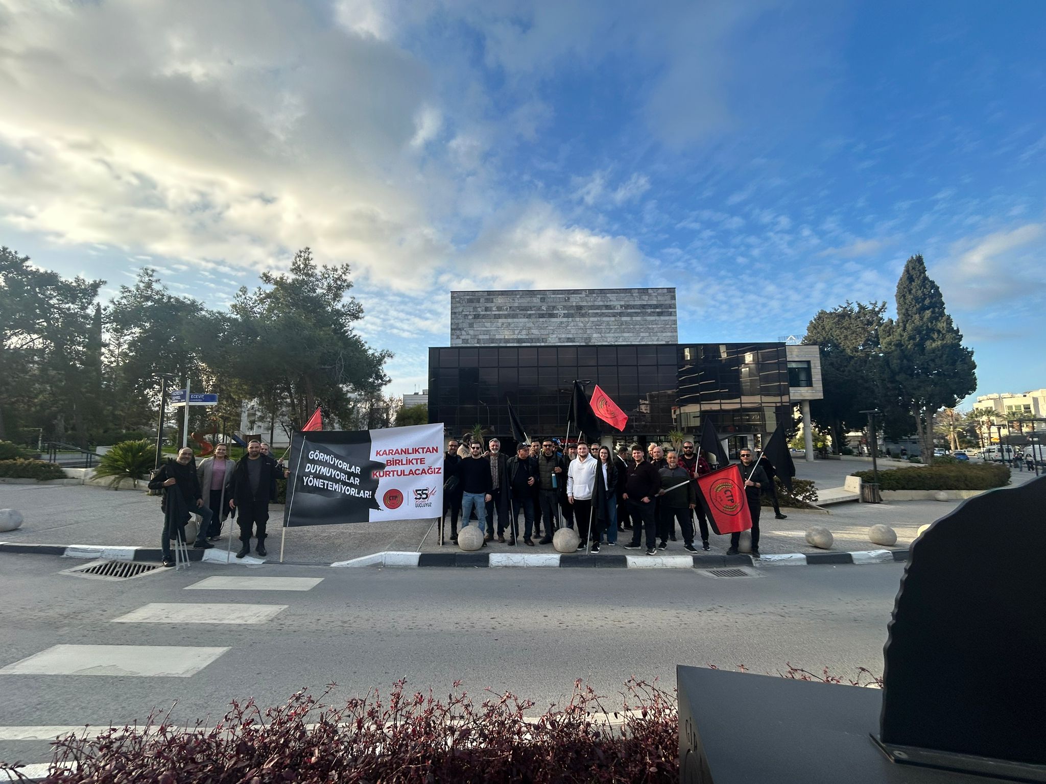 1770708390534Ctp Eylem1