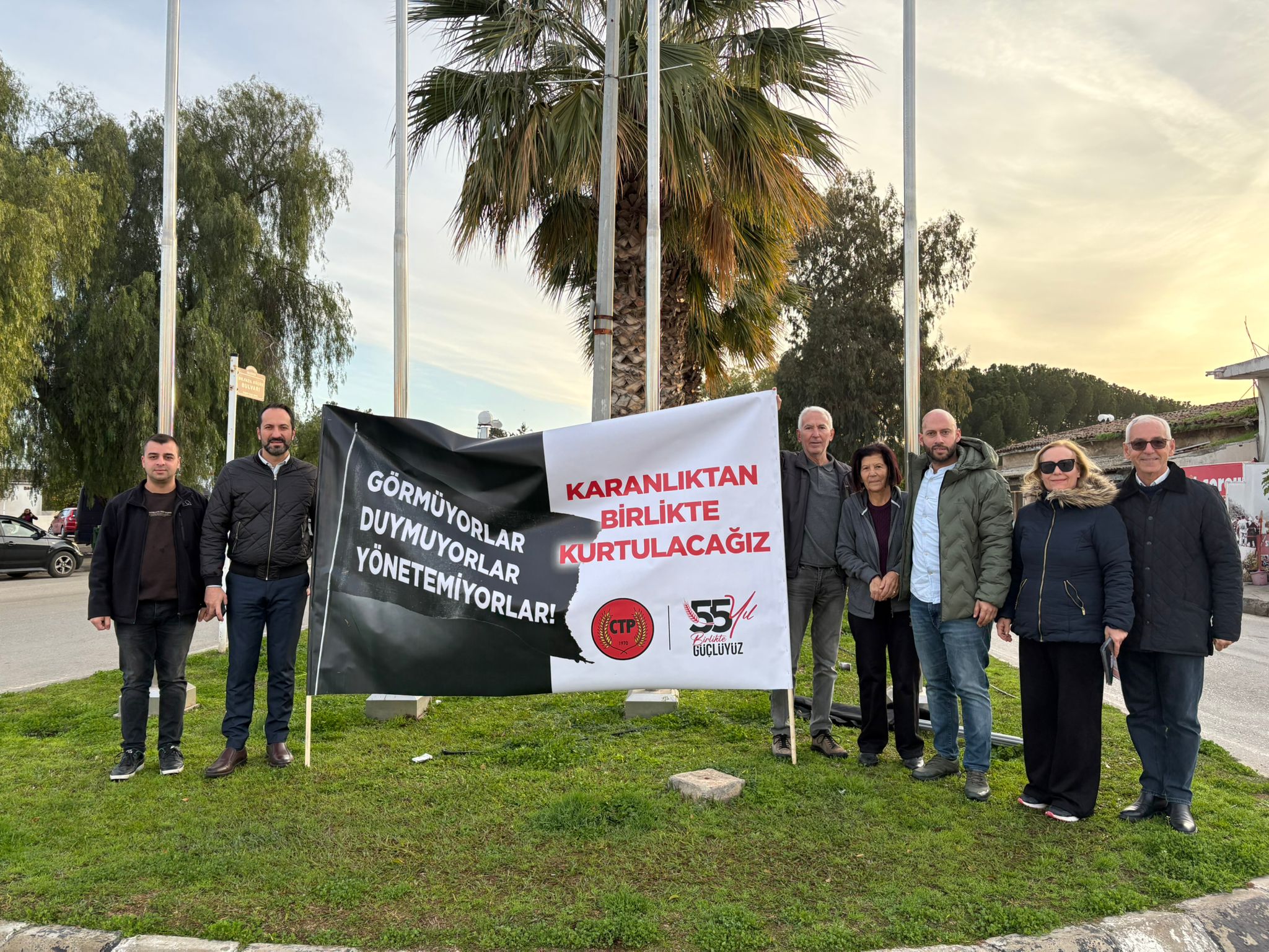 1770708390537Ctp Eylem6