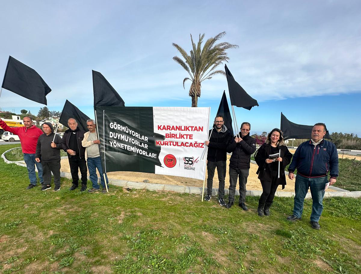 1770708390538Ctp Eylem7