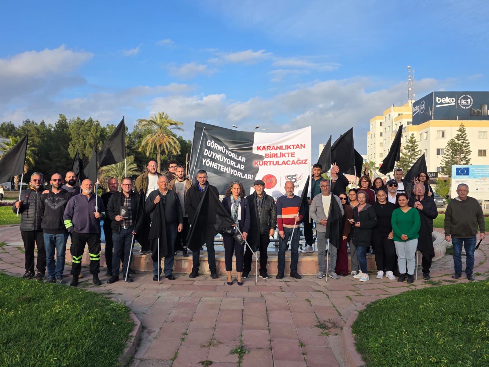 1770708390540Ctp Eylem10