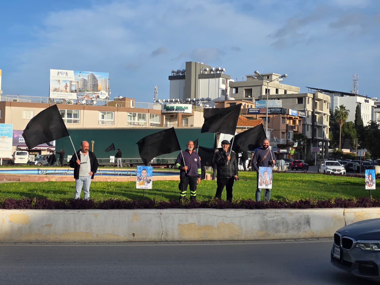 1770708390540Ctp Eylem11