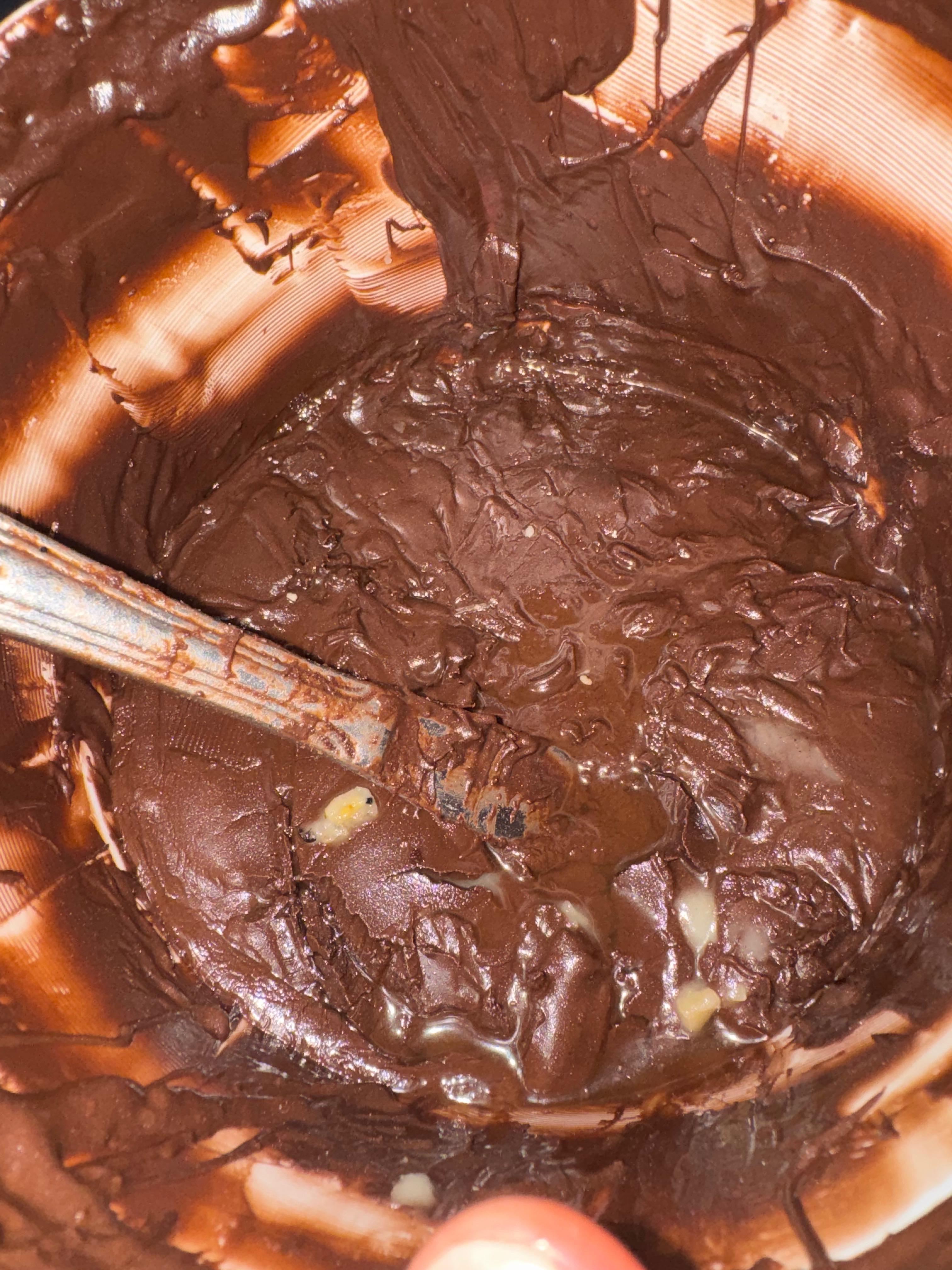 1770713172791Gmb Zabıta Üretim Tesisi Denetim 7 (1)