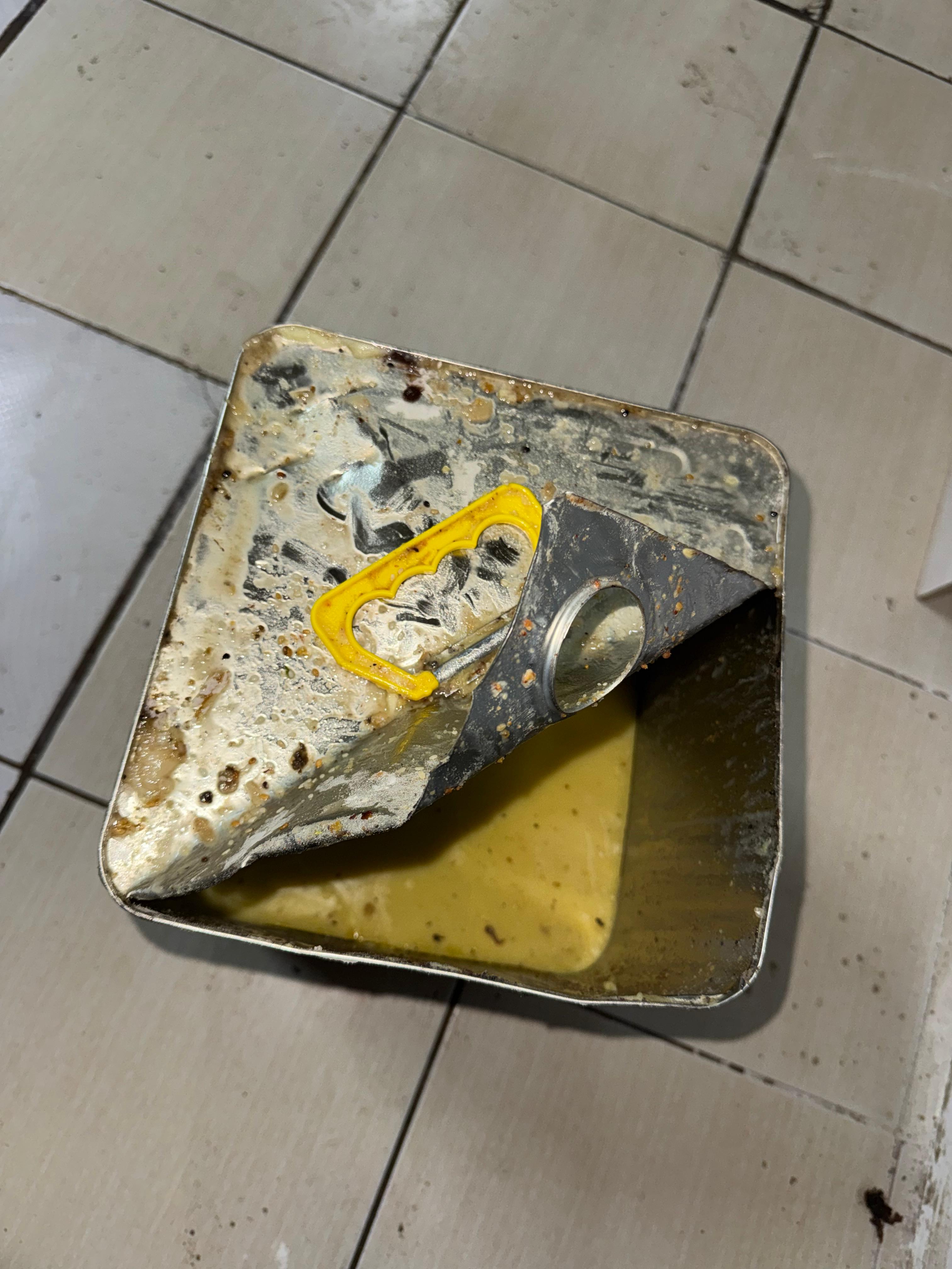 1770713172804Gmb Zabıta Üretim Tesisi Denetim 7 (2)