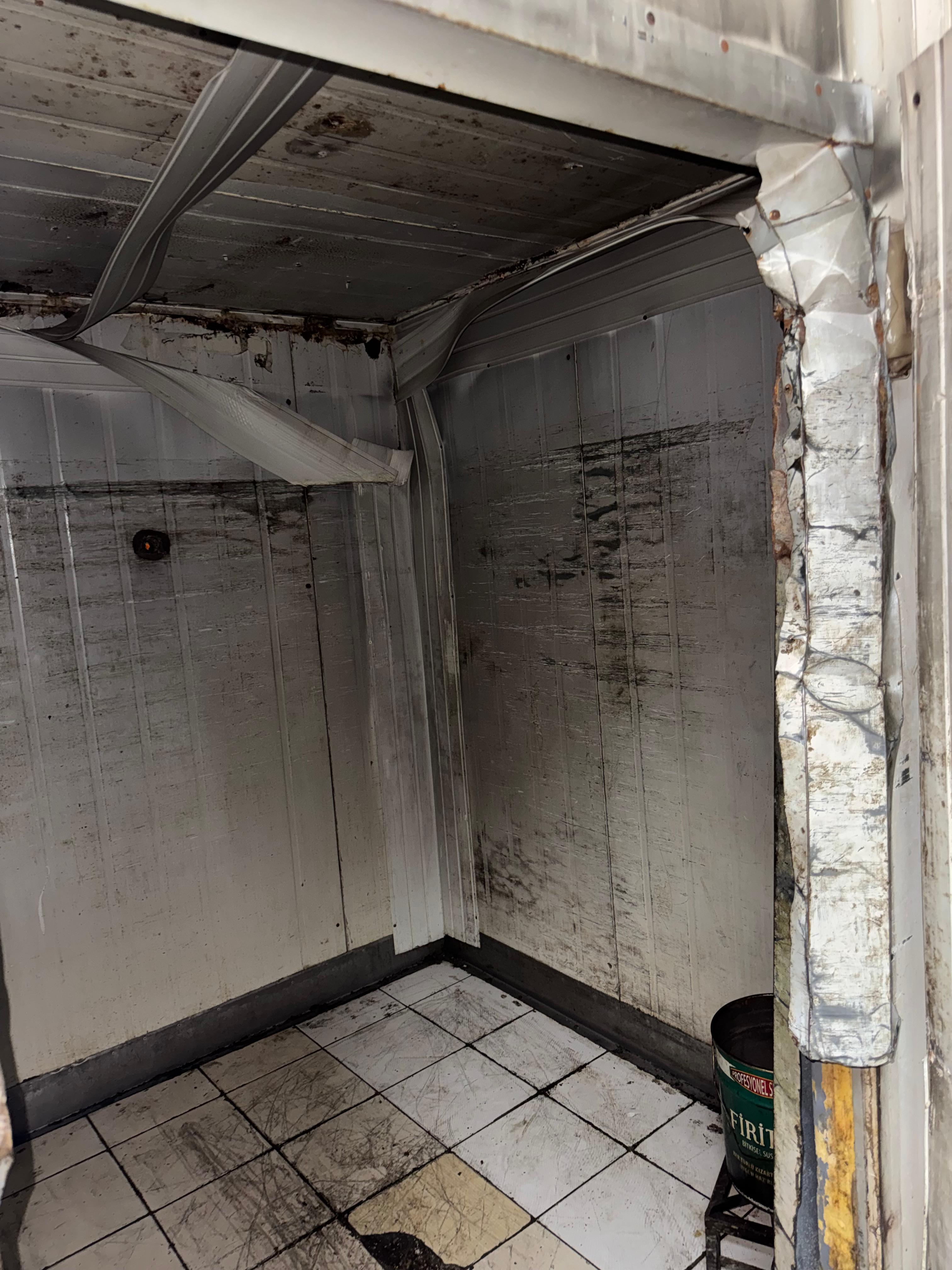 1770713172805Gmb Zabıta Üretim Tesisi Denetim 7 (3)