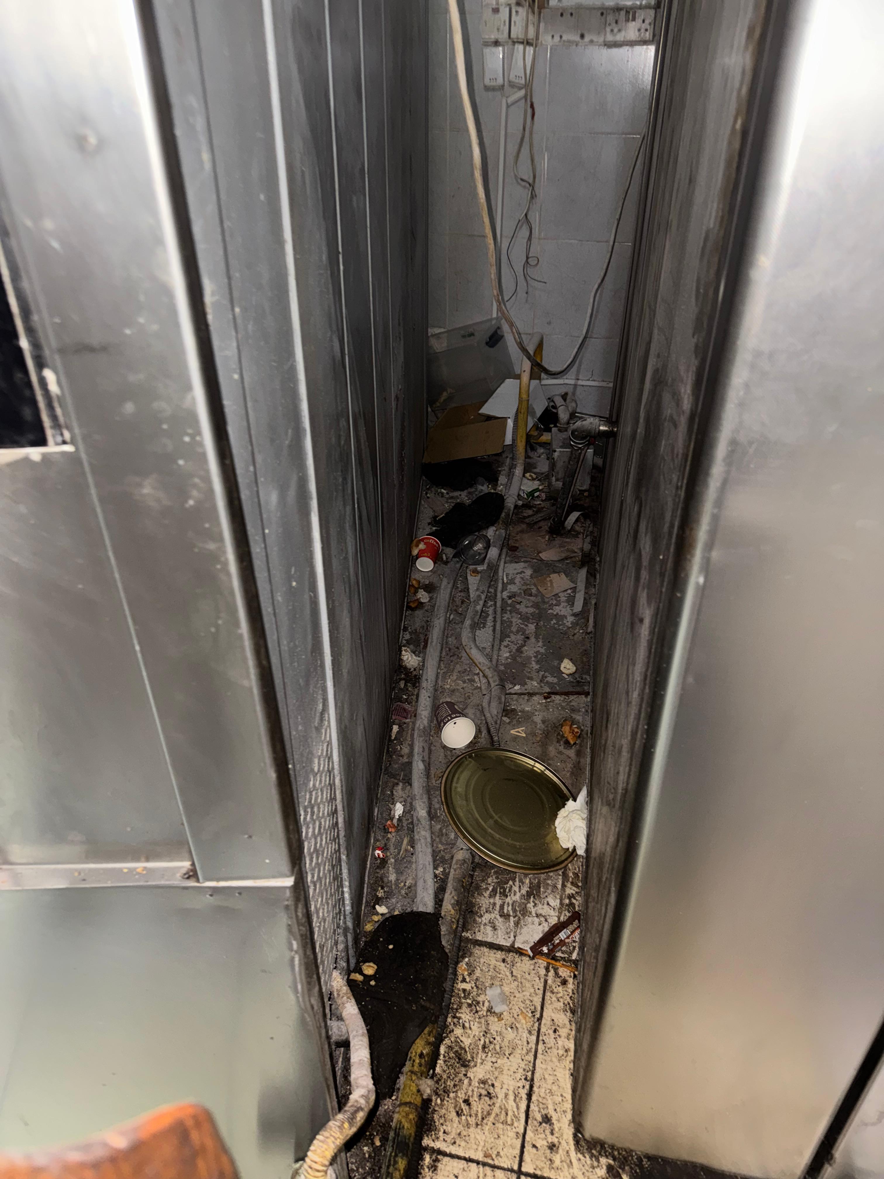 1770713172806Gmb Zabıta Üretim Tesisi Denetim 7 (4)