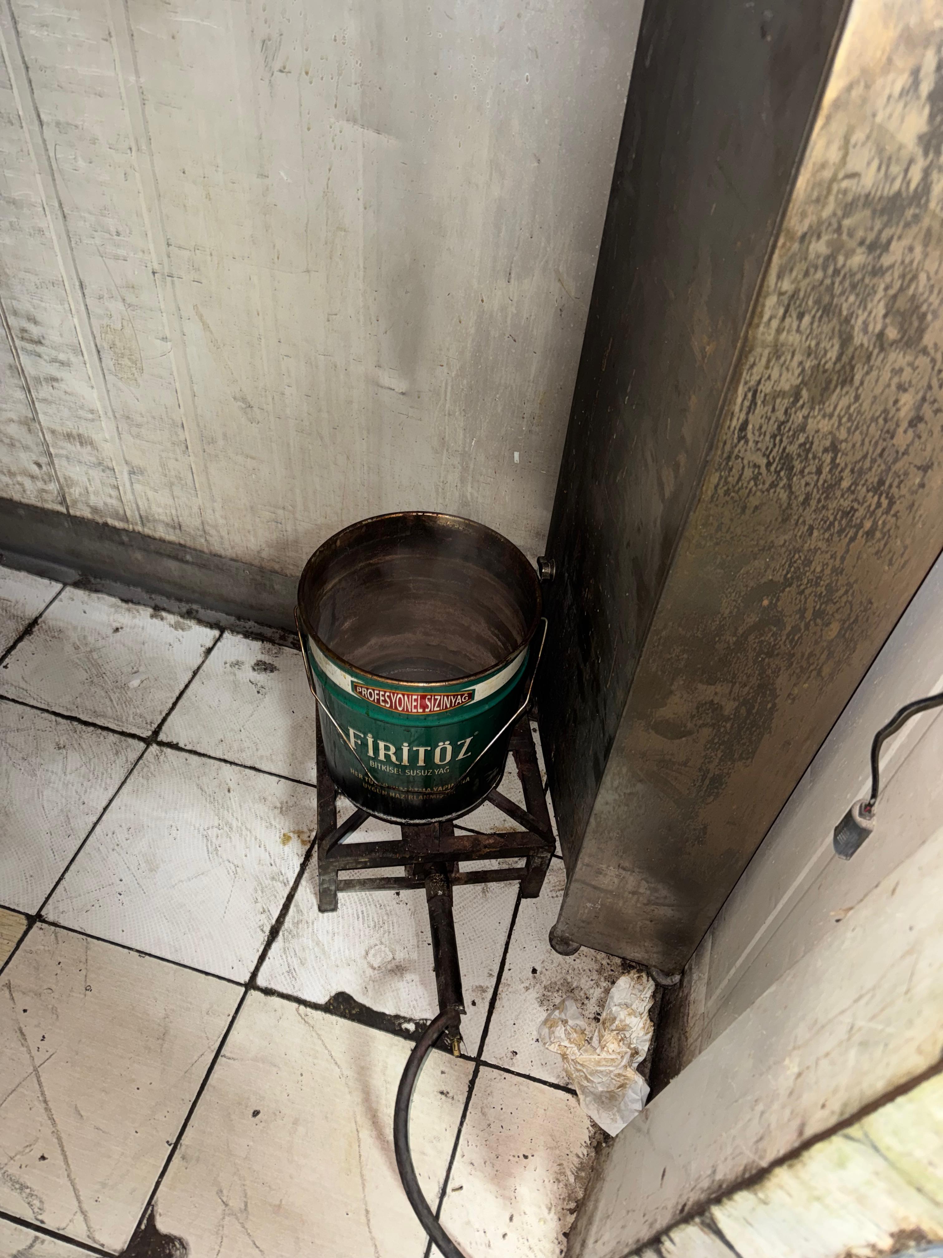 1770713172806Gmb Zabıta Üretim Tesisi Denetim 7 (5)