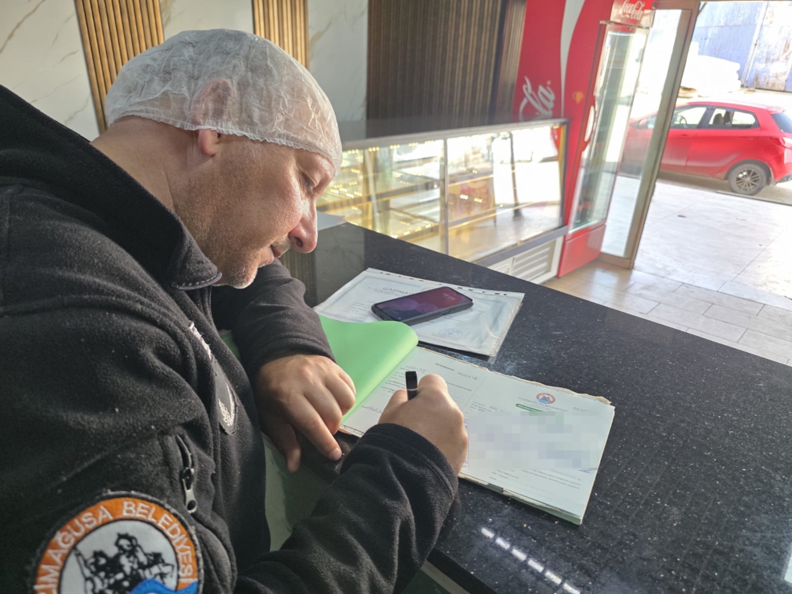 1770713172808Gmb Zabıta Üretim Tesisi Denetim 7 (7)