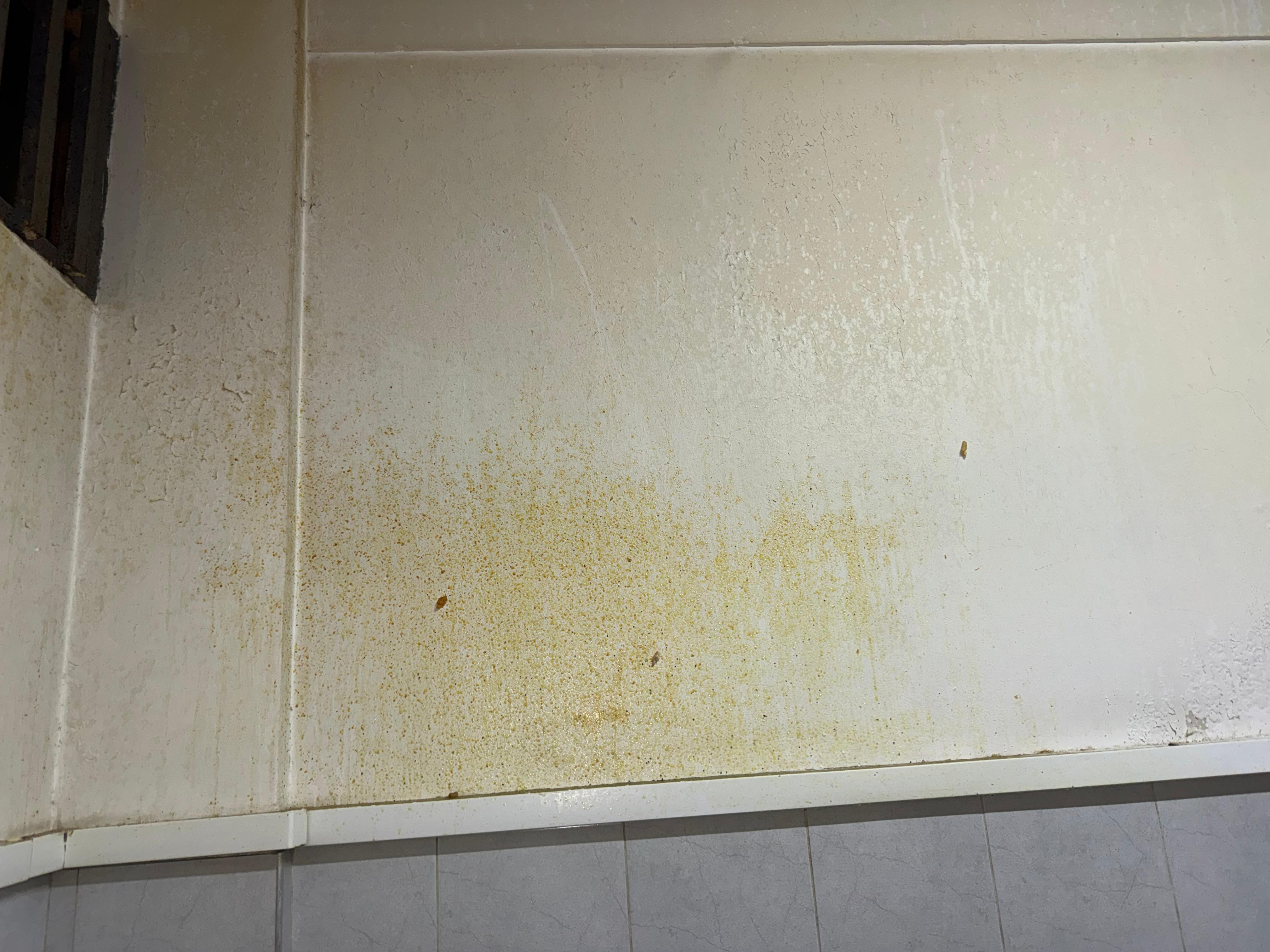 1770713172810Gmb Zabıta Üretim Tesisi Denetim 7 (10)