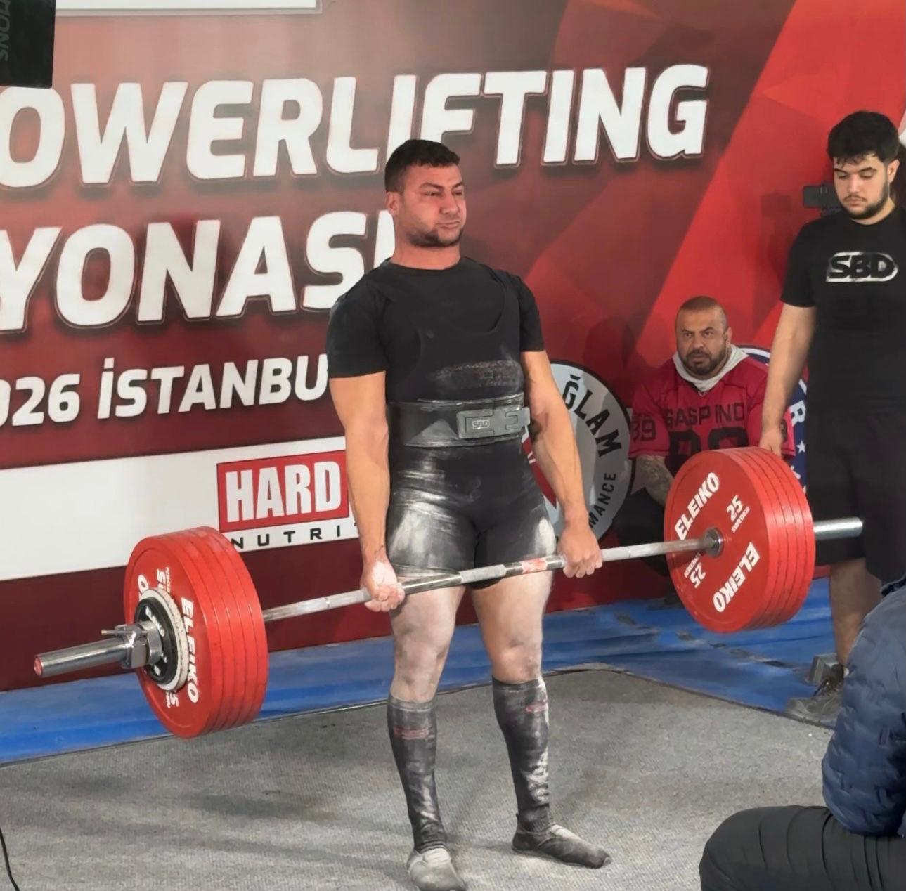 1770713225191Whatsapp Image 2026 02 10 At 10.19.03