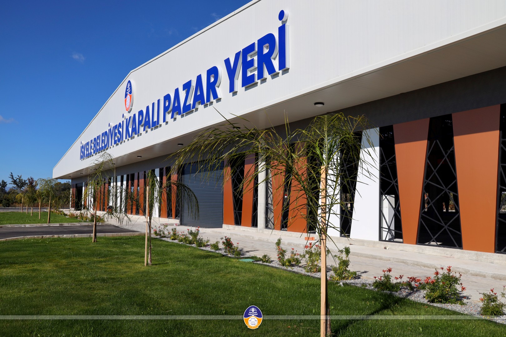 1770730410139İskele Beledi̇yesi̇ Kapali Pazar Yeri̇ Açiliyor (3)