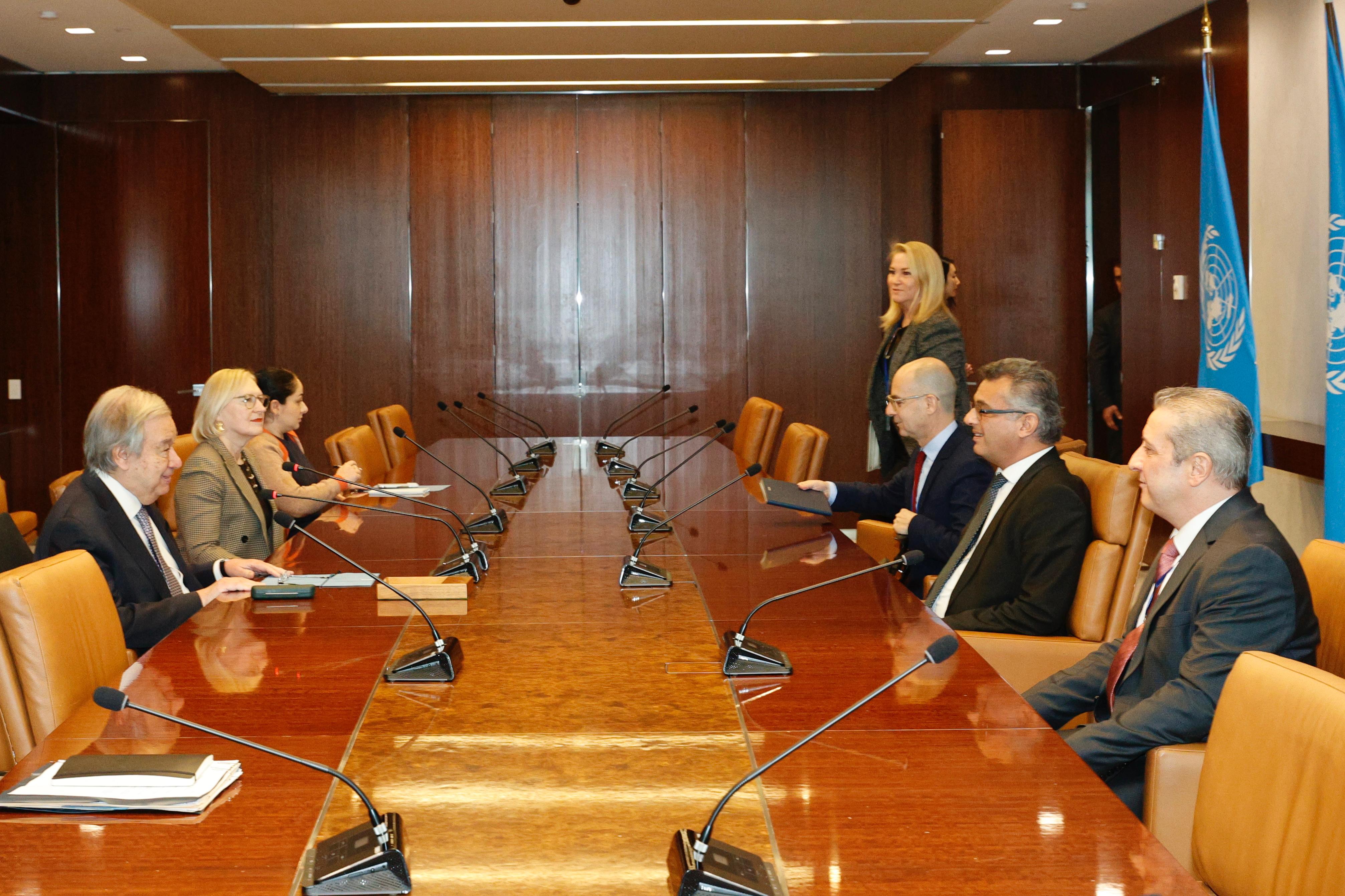 1770835218079 I M G 20260211 W A0008