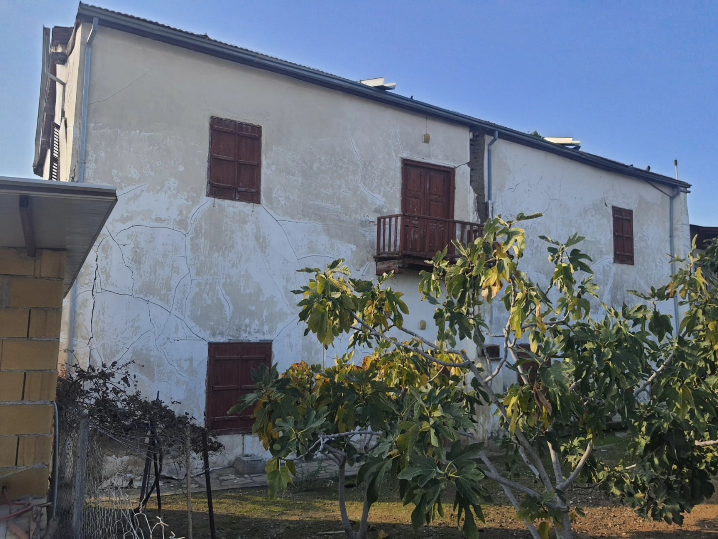 1770888359198634425907 1311746234330521 2524468824116816496 N