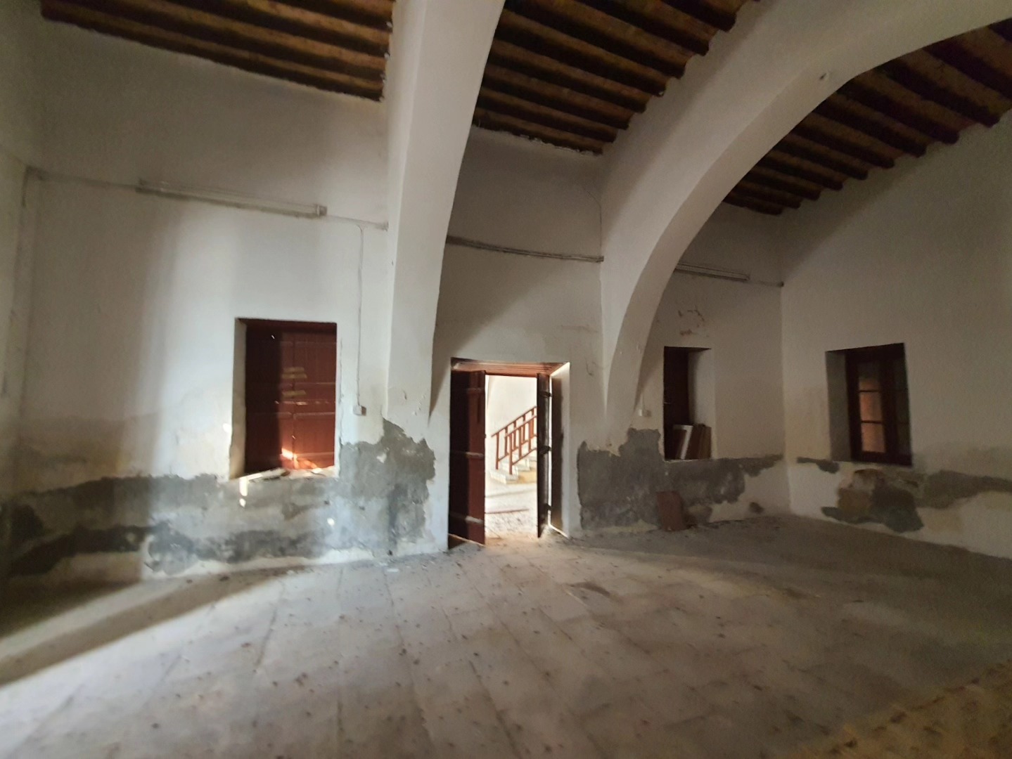 1770888359199633852909 1311746230997188 8901874006125838429 N