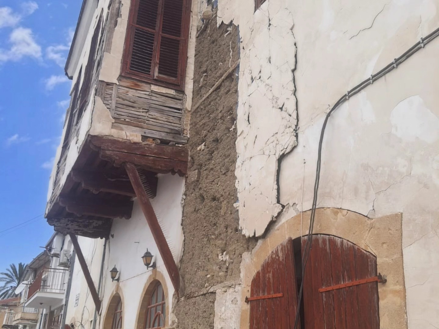 1770888359200633220356 1311746240997187 4619871583753280218 N