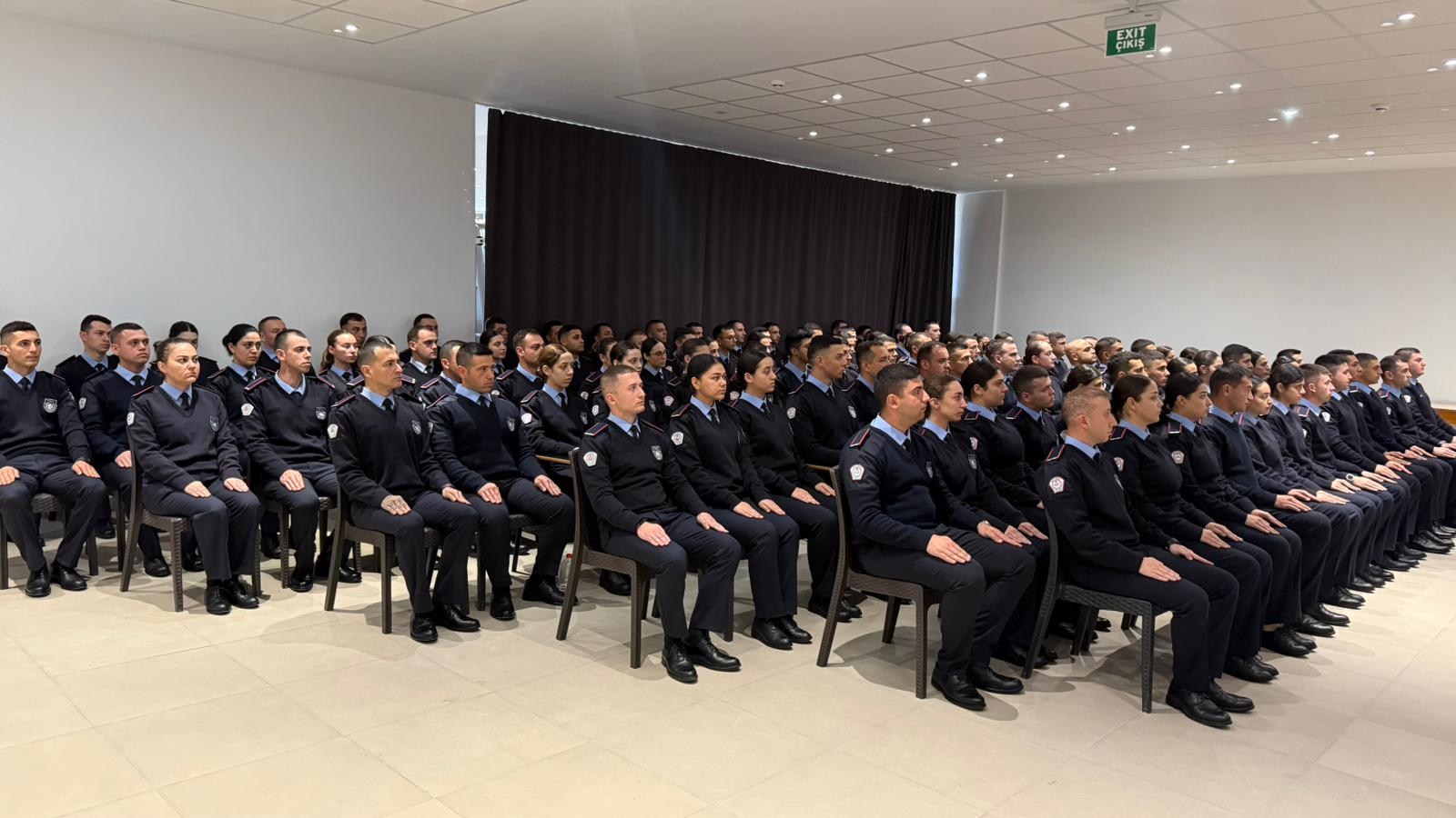 1770896522962Poli̇s Eği̇ti̇m 1