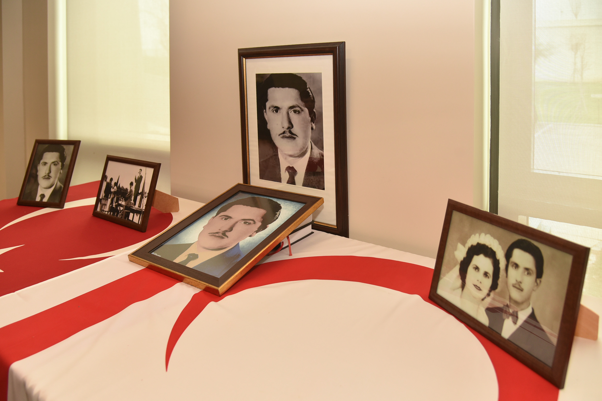 1770977796186Cengiz Ratip Mecliste Duzenlenen Torenle Anıldı 5 So