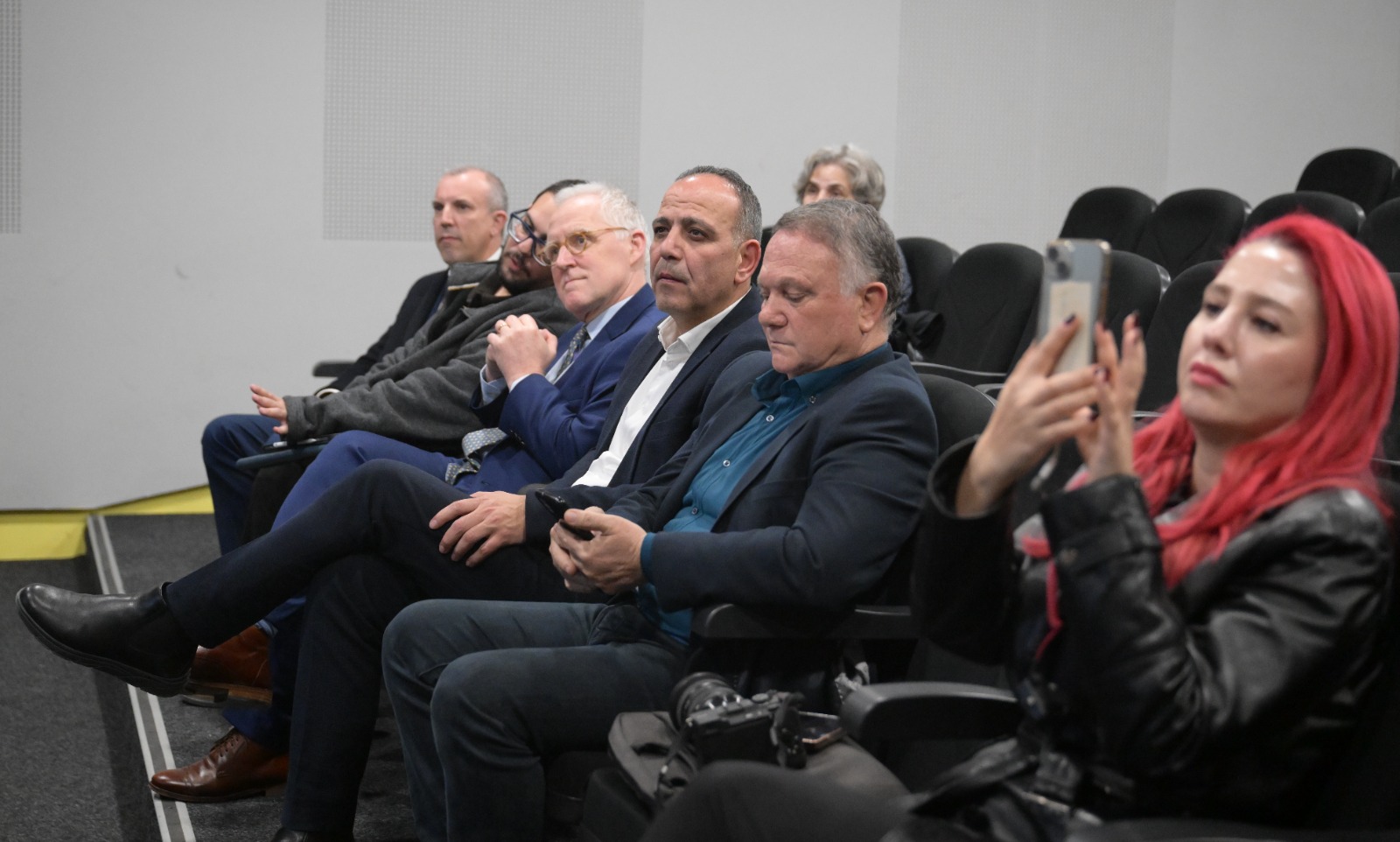 1770981722242Inanmadan Önce Düşün (7)