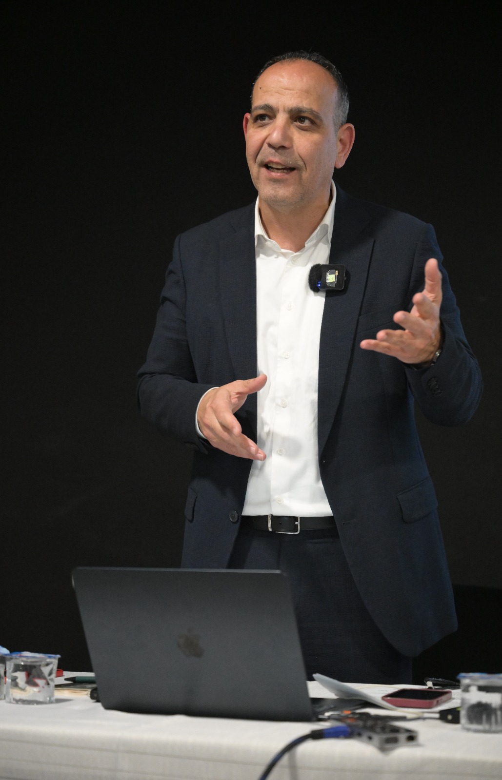 1770981722243Inanmadan Önce Düşün (9)