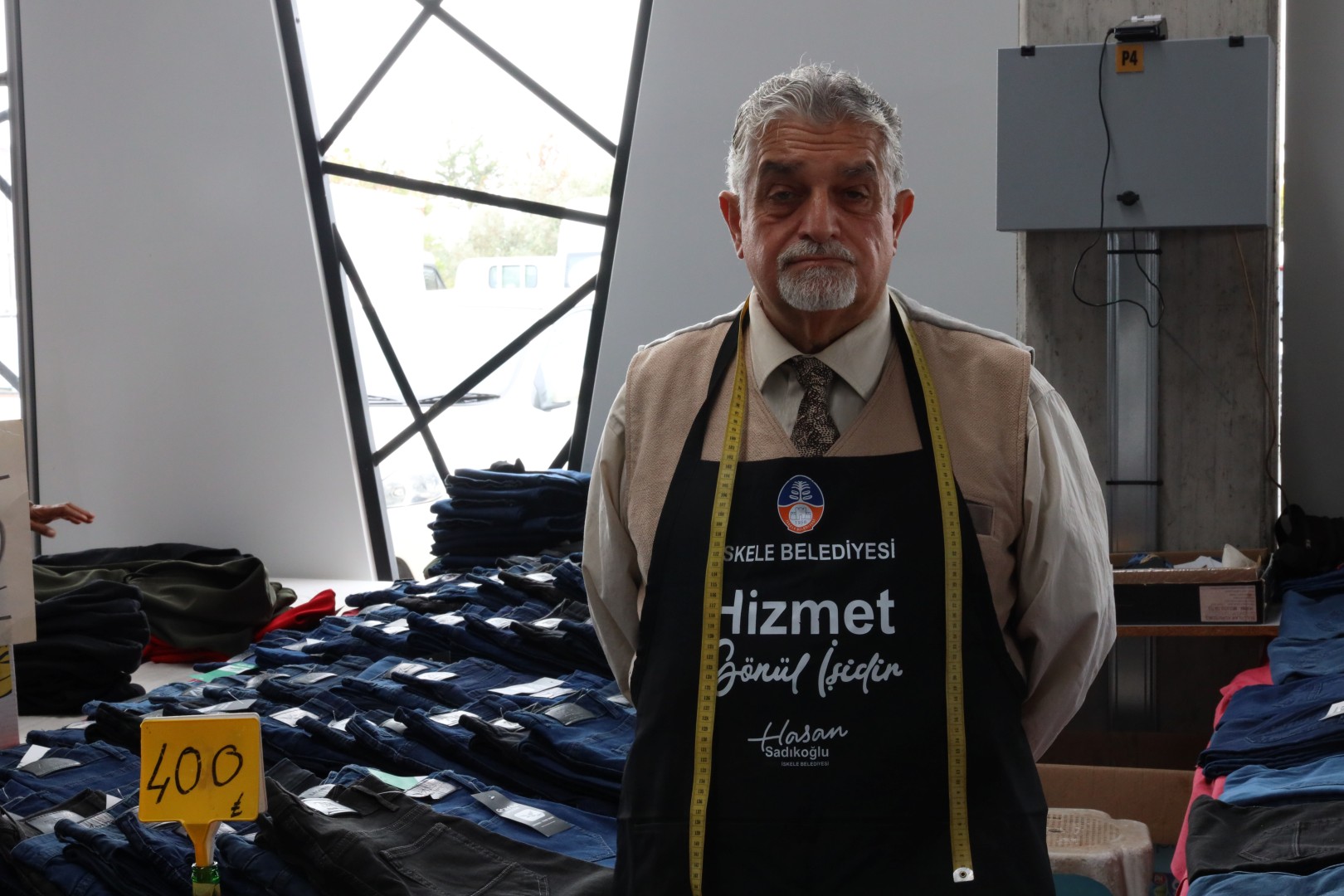 1770982259149İskele Kapali Pazar Yeri̇ Açildi13