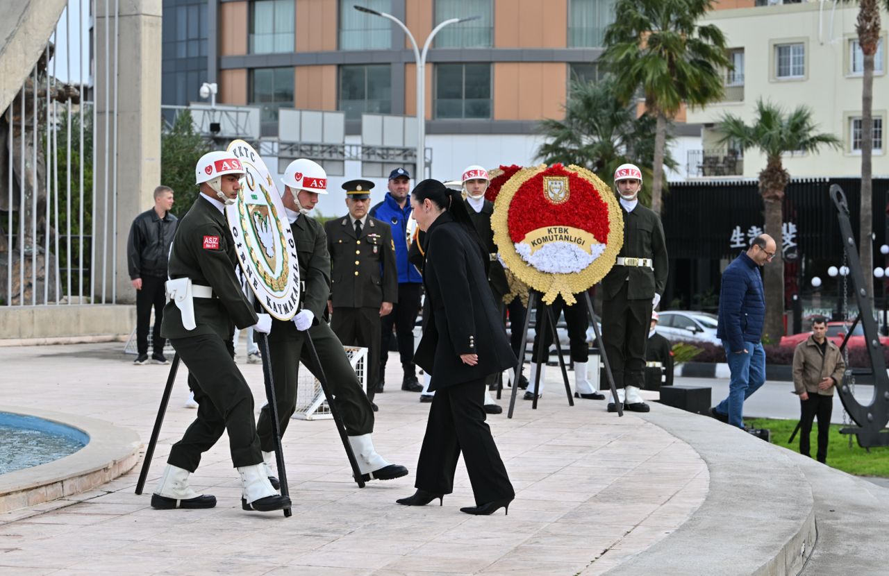 1770983274431Li̇masol Şehi̇tleri̇ Anma Ero (8)