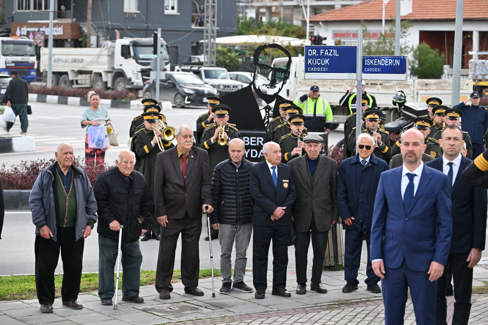 1770983274432Li̇masol Şehi̇tleri̇ Anma Ero (9)