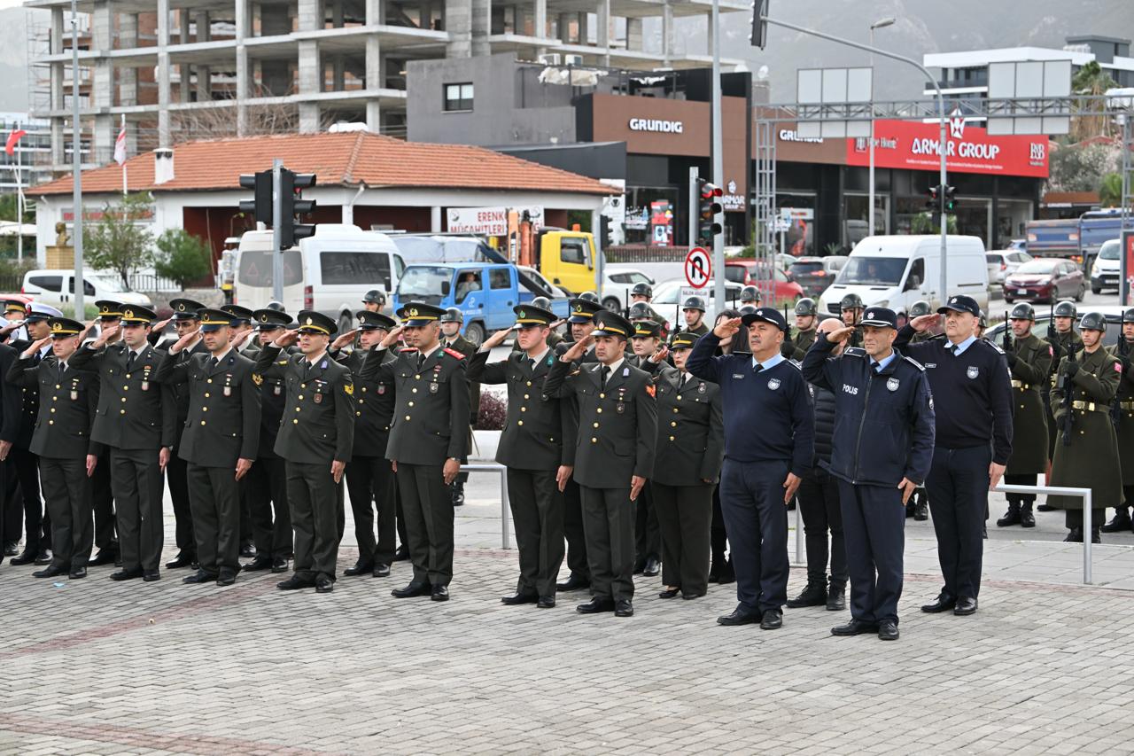 1770983274444Li̇masol Şehi̇tleri̇ Anma Ero (1)