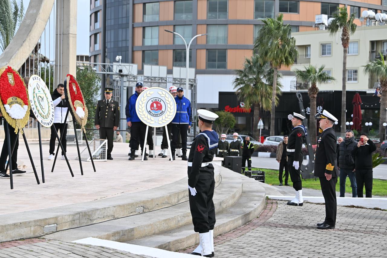 1770983274445Li̇masol Şehi̇tleri̇ Anma Ero (2)