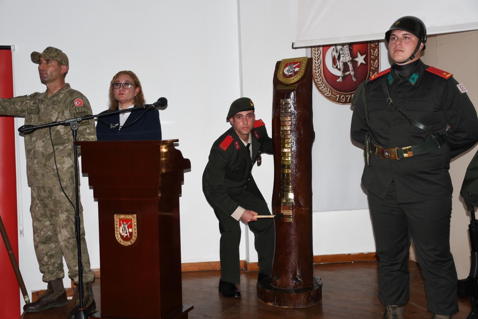 1770992591815Ant Içme (2)