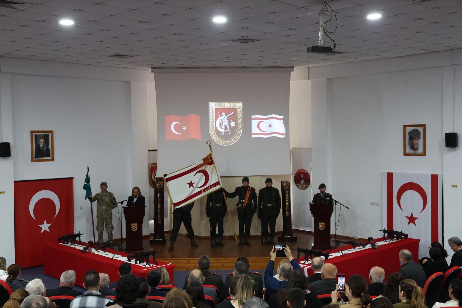 1770992591816Ant Içme (3)