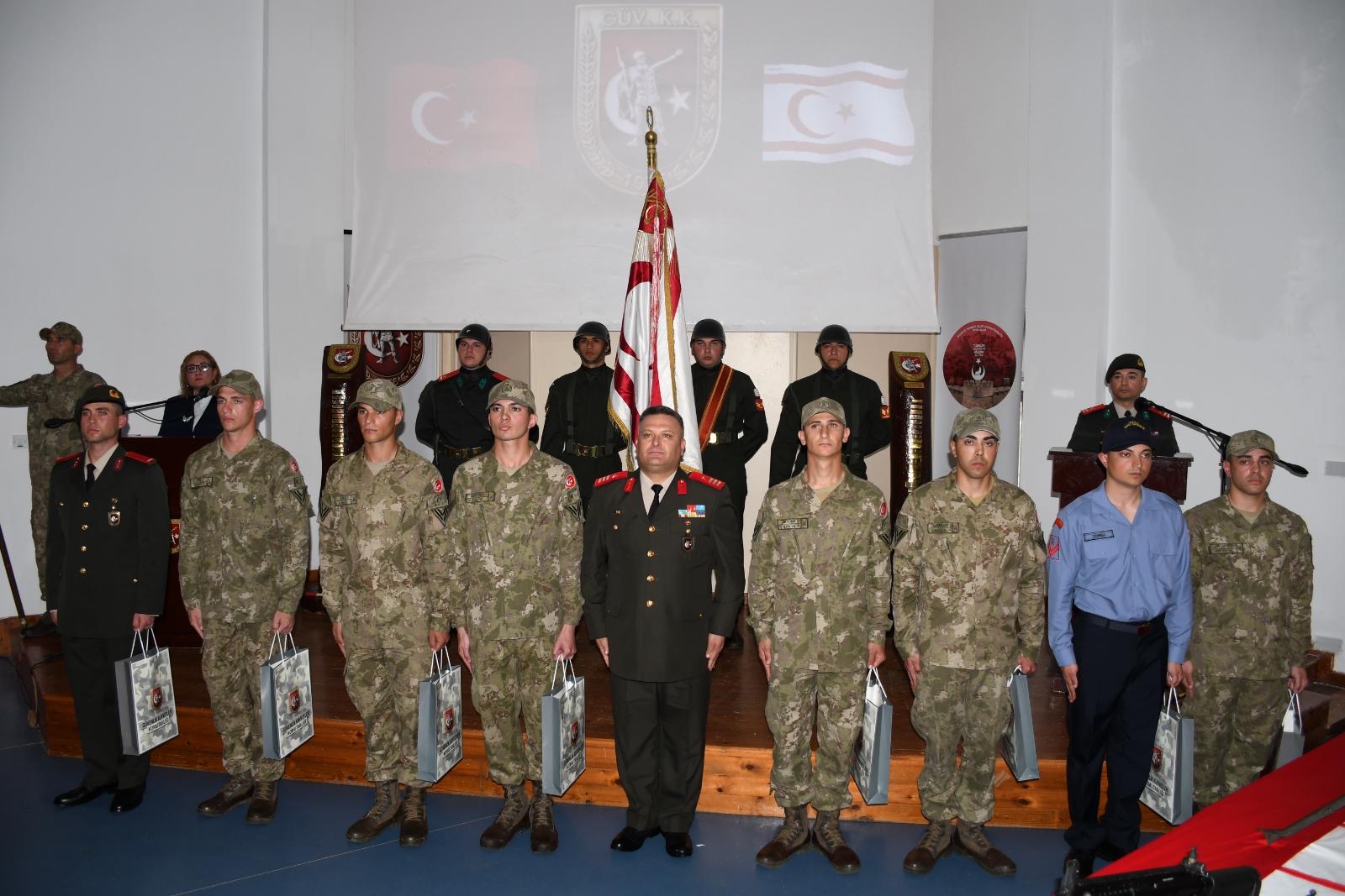 1770992591817Ant Içme (4)