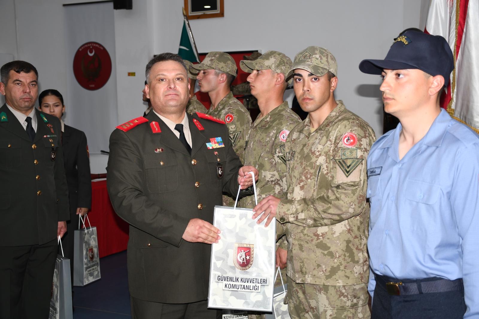 1770992591818Ant Içme (5)