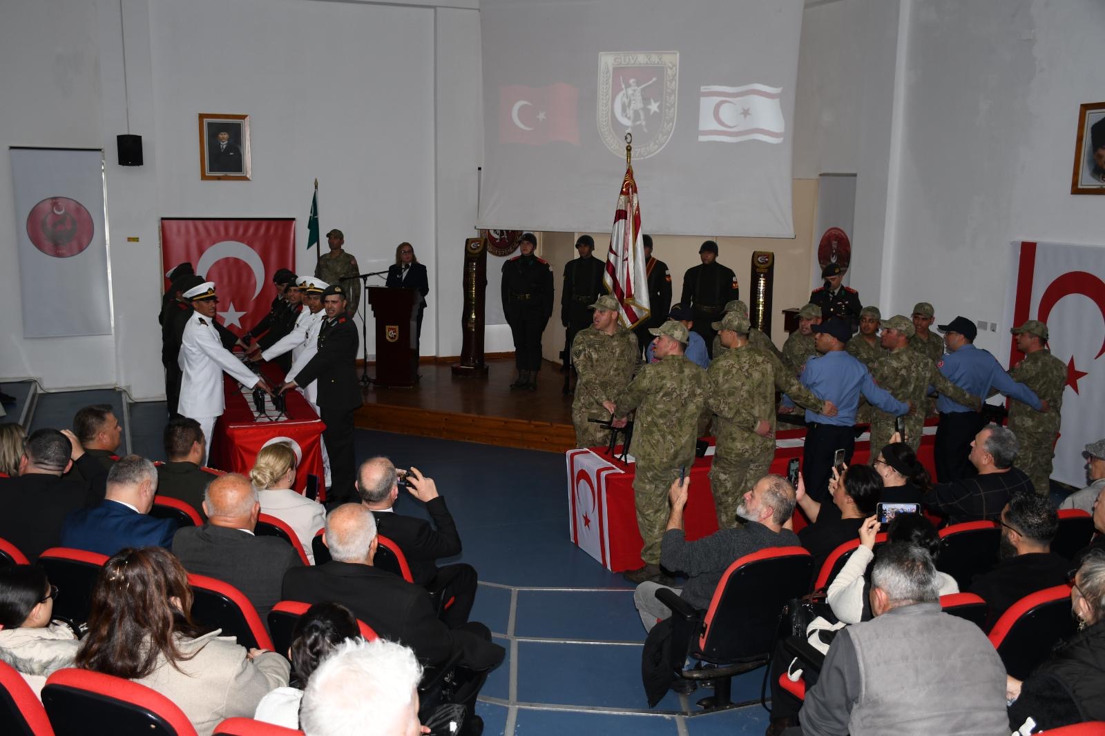 1770992591819Ant Içme (7)