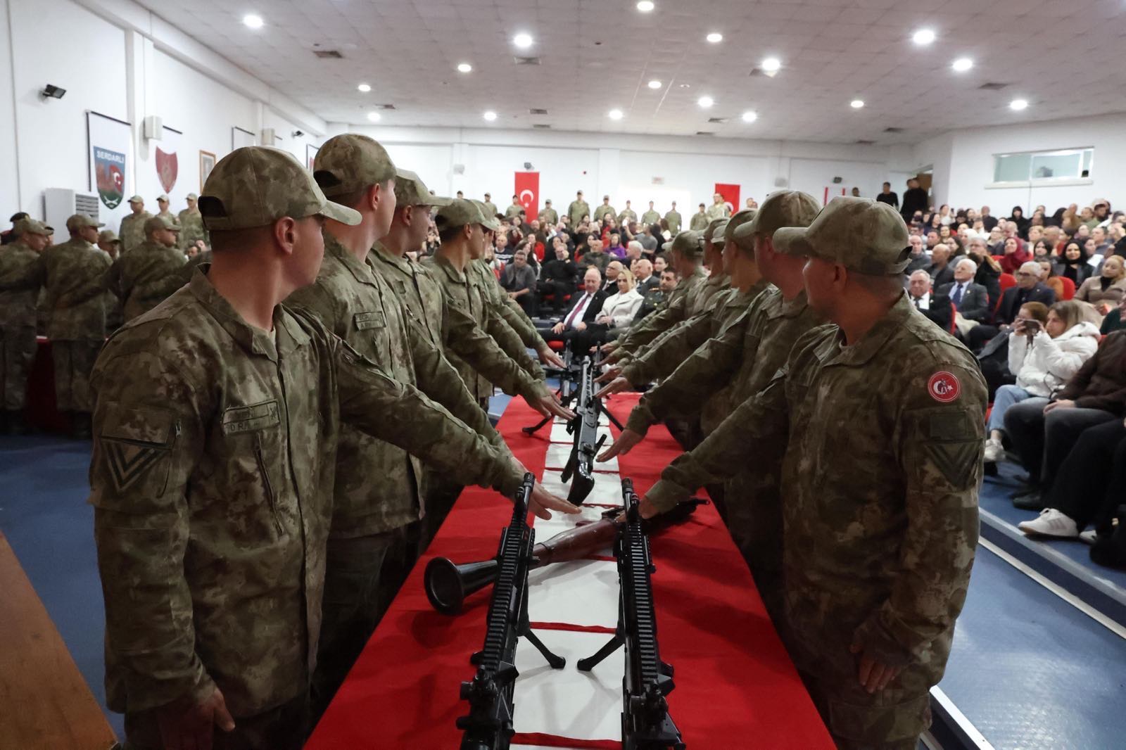 1770992591821Ant Içme (9)-1