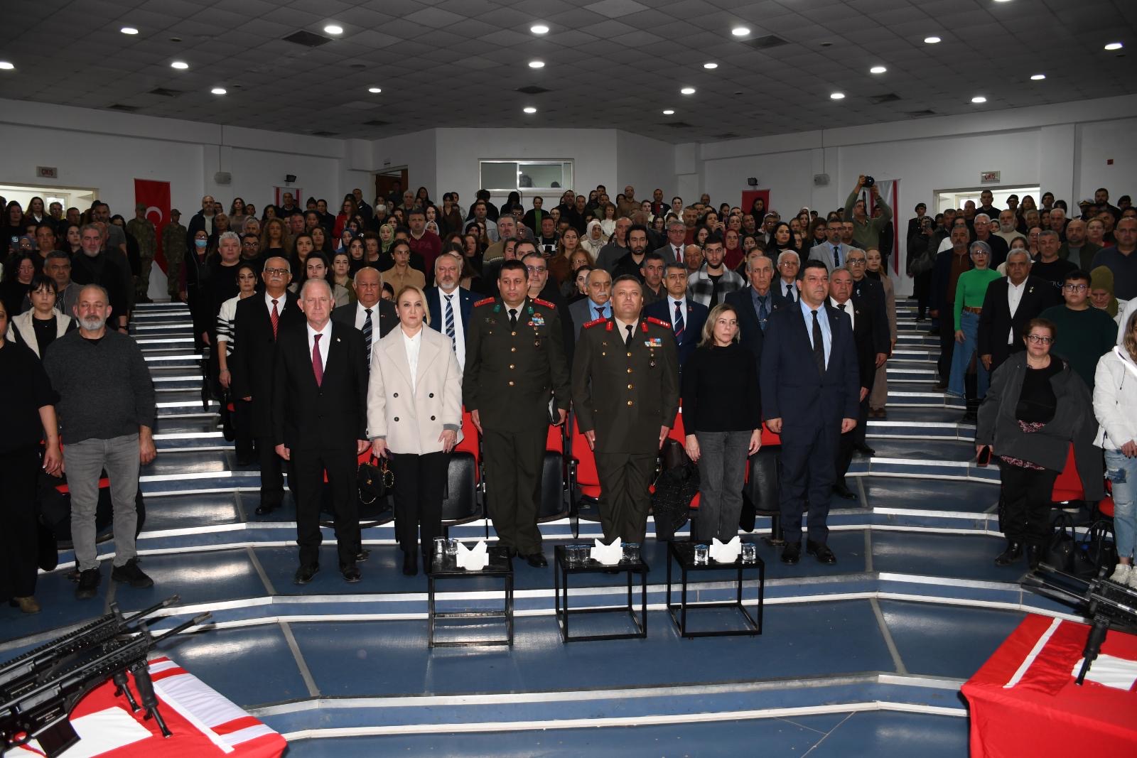 1770992591823Ant Içme (12)