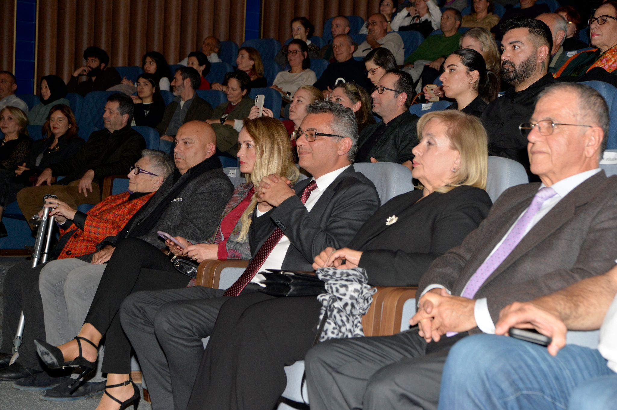 1771062785932Cso (2)