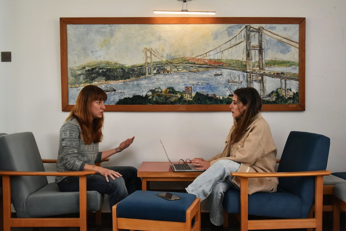 1771140654418Boyaci Apartmani Ti̇m (1)