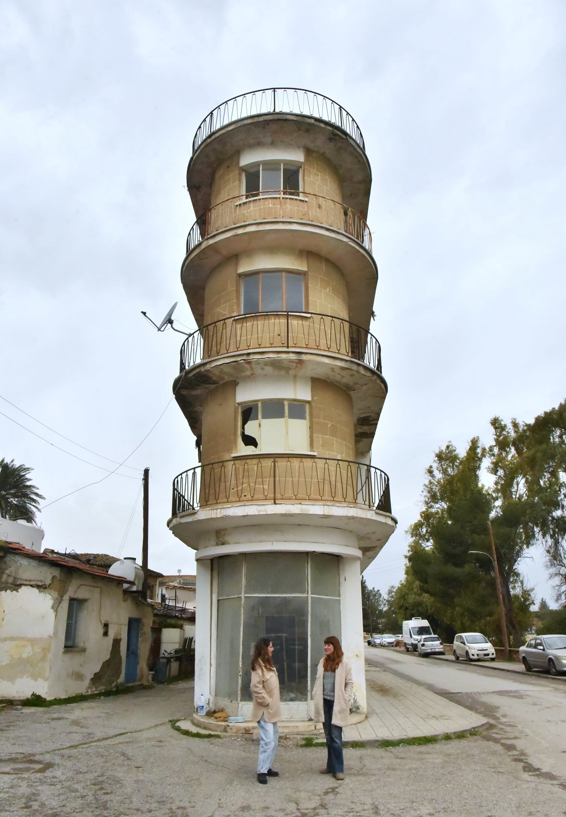 1771140654422Boyaci Apartmani Ti̇m (5)