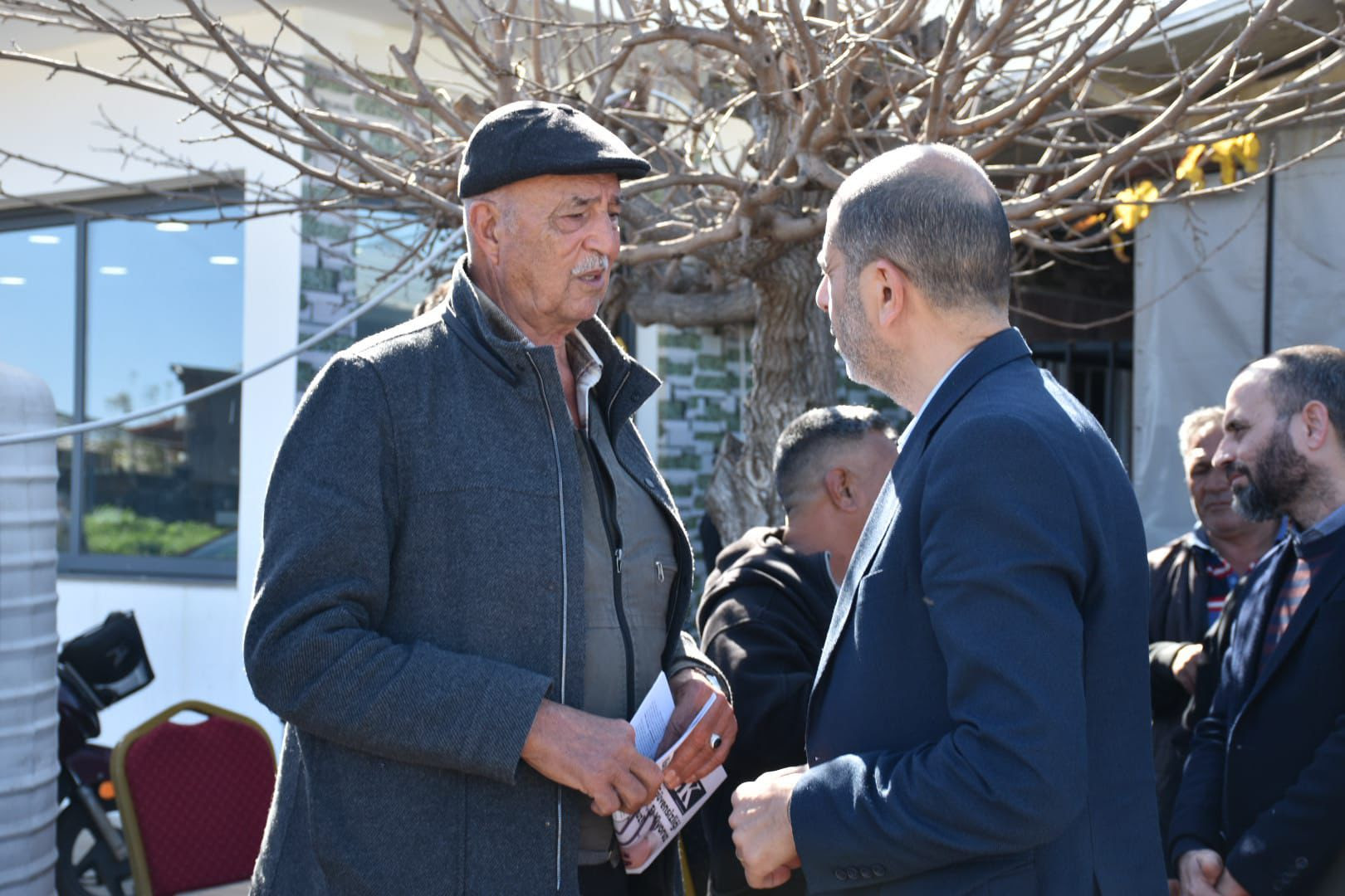 1771161047503Unnamed (1)