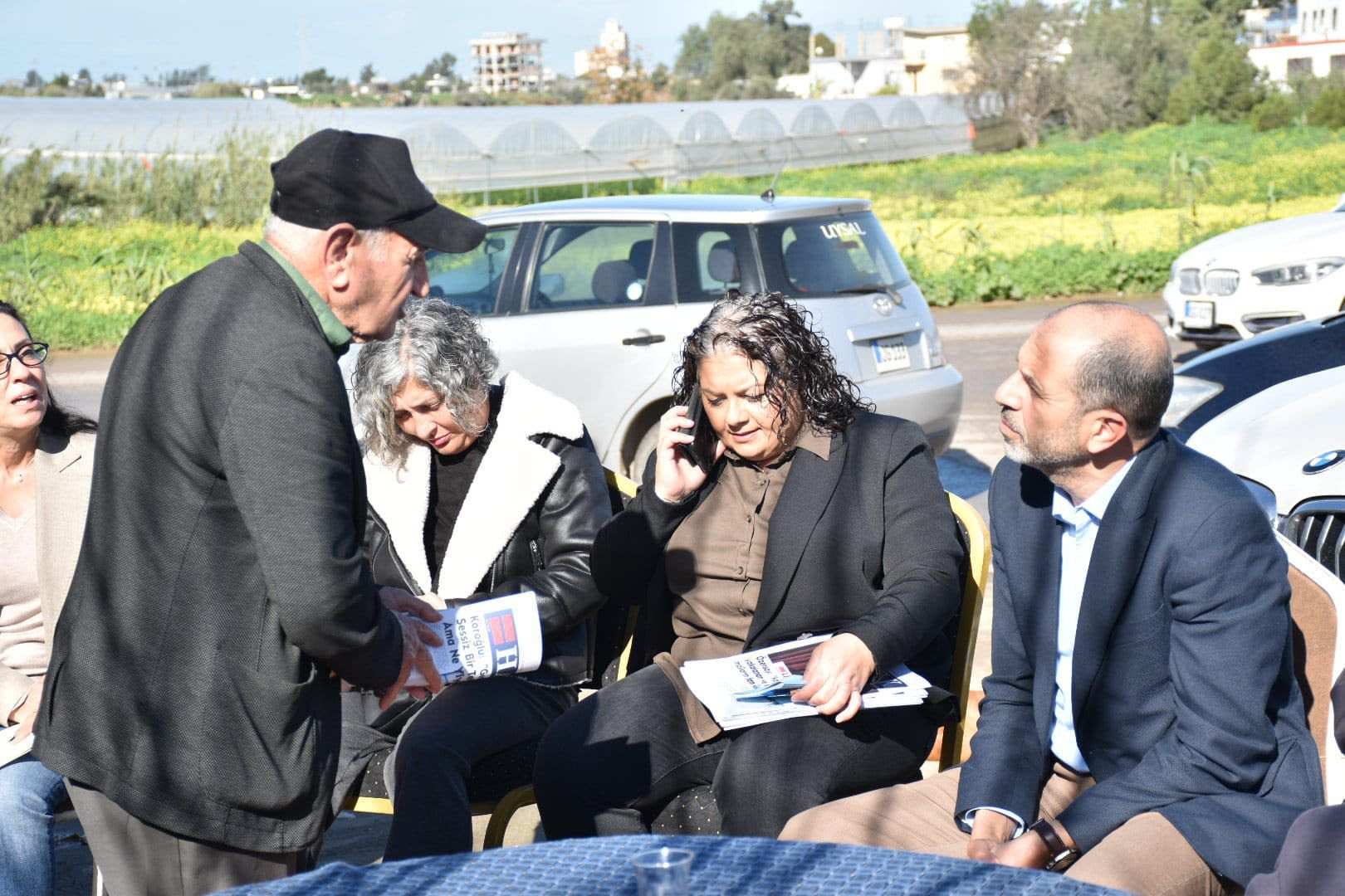 1771161047508Unnamed (3)