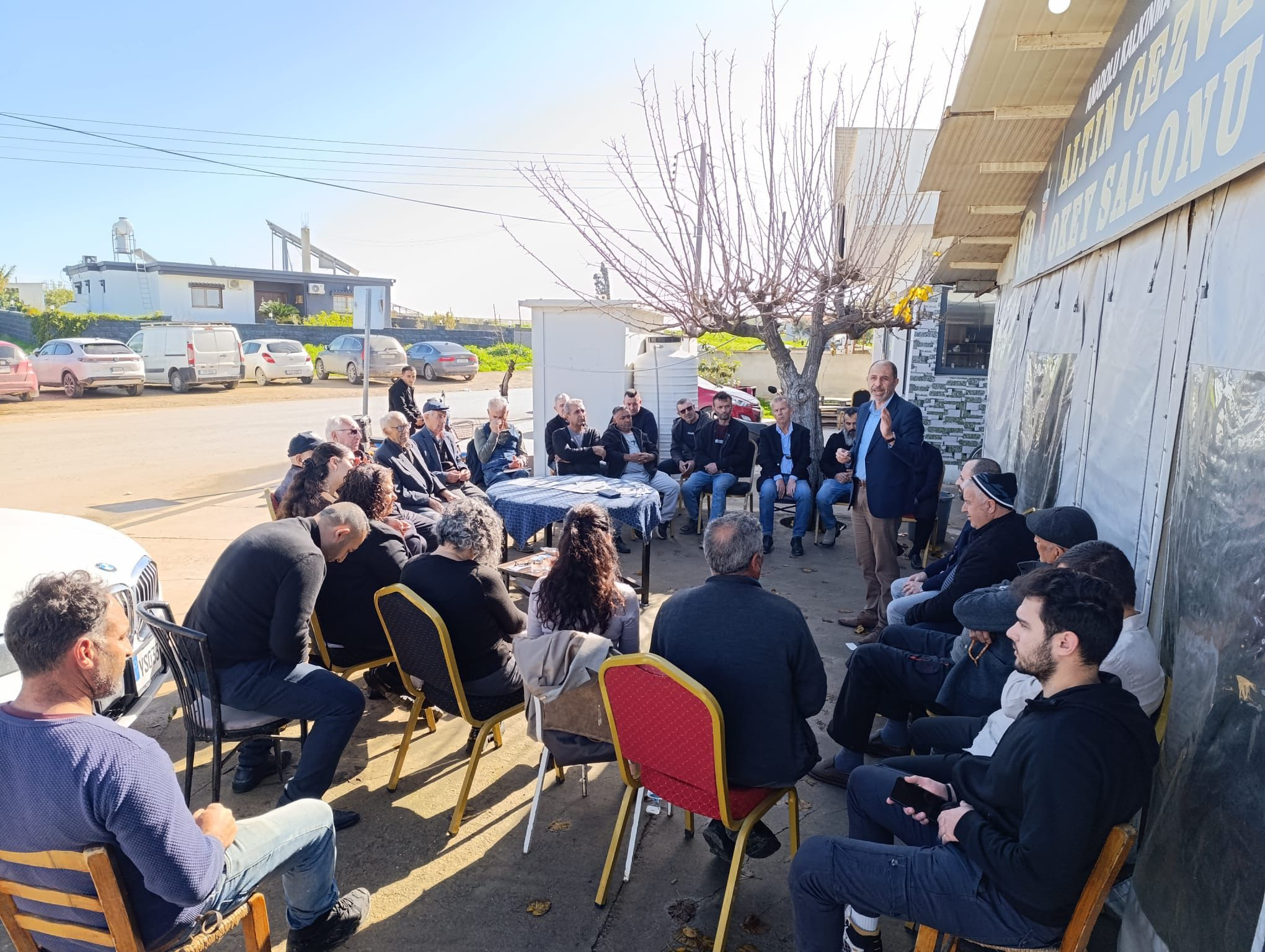 1771161047510Unnamed (4)