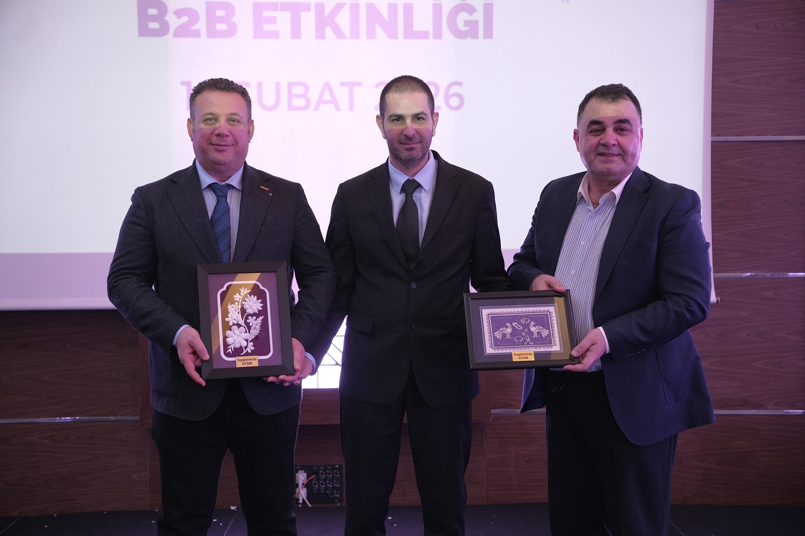 1771232575543 K I T S A B2