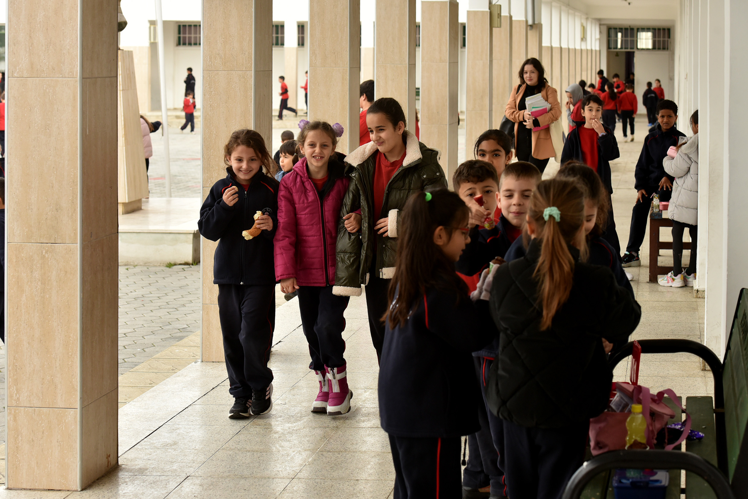 1771234595828Okullarda Ikinci Donem Basladı 5 So