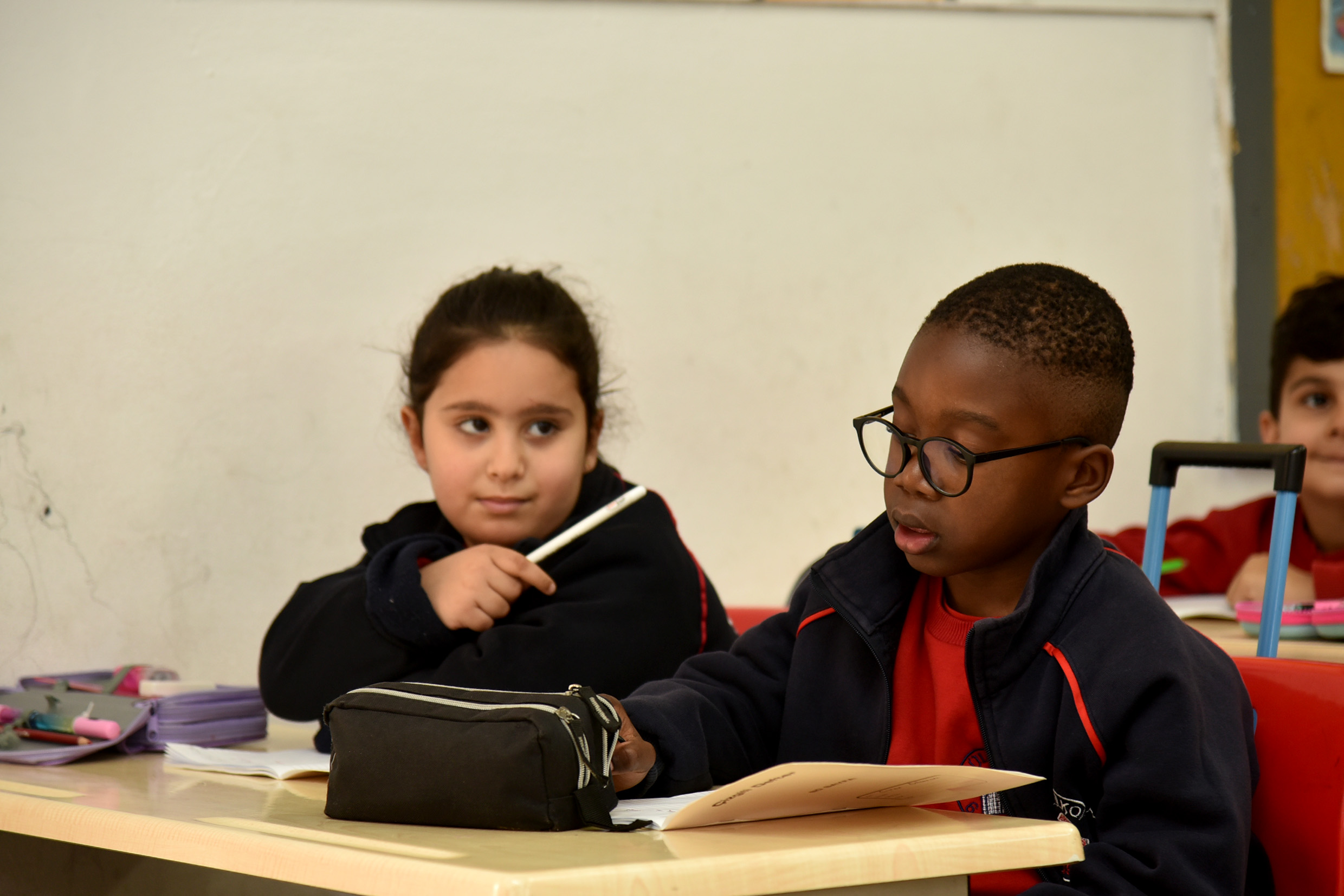 1771234595837Okullarda Ikinci Donem Basladı 2 So