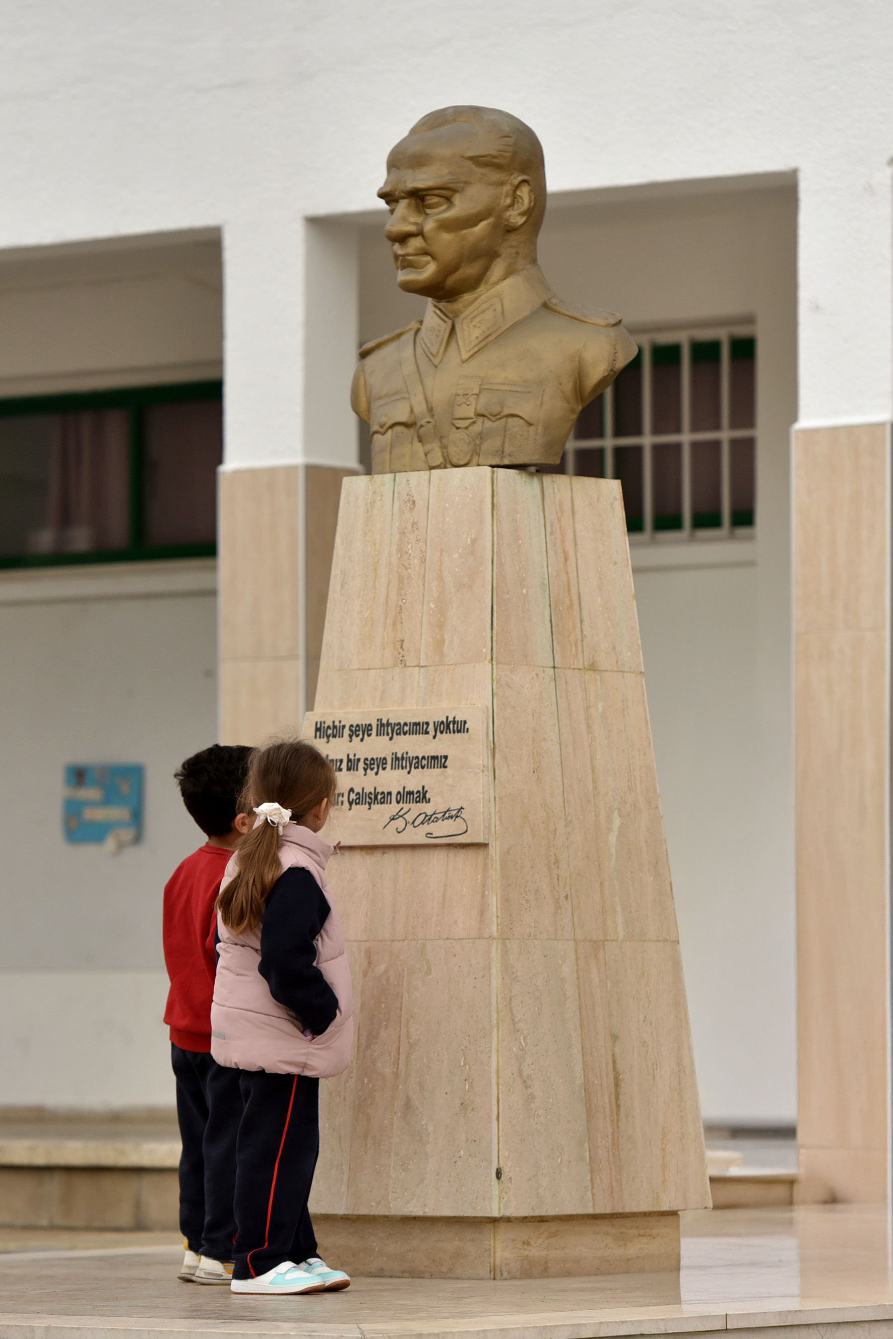 1771234595839Okullarda Ikinci Donem Basladı 4 So