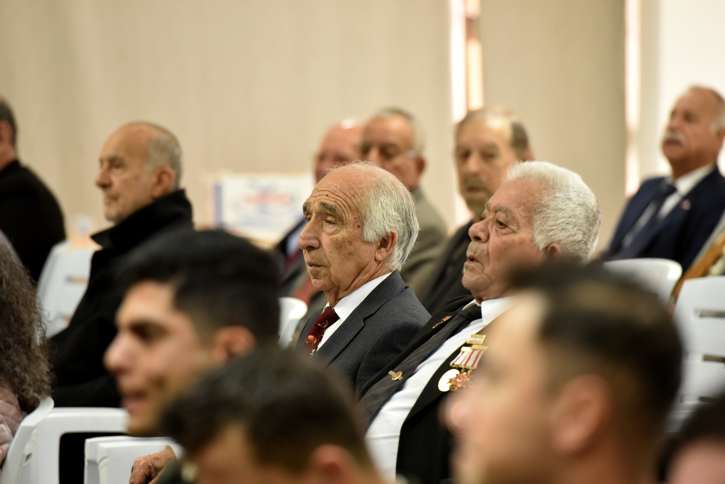 1771235299717Alb. Rıza Vuruskan Anıldı 3 So