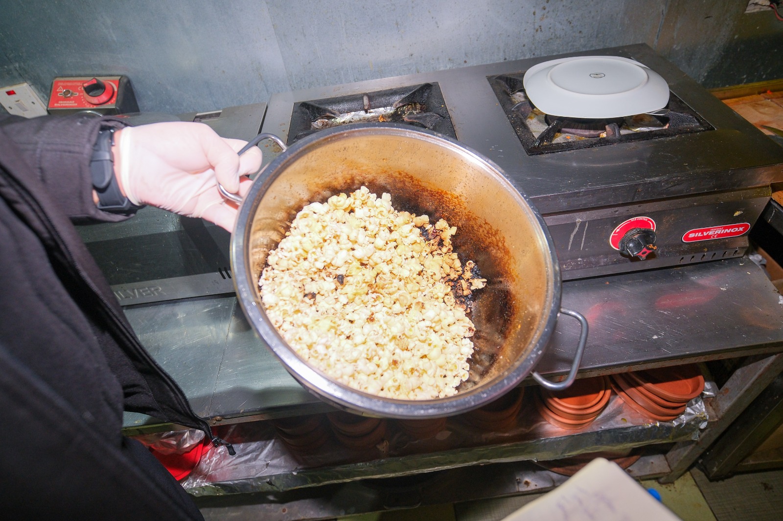 1771239362562Gazi̇mağusa Deneti̇m2